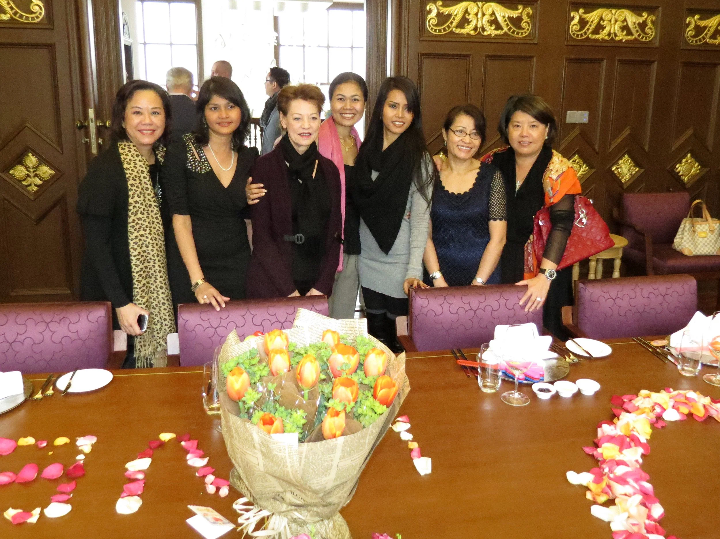 TAYA'S BIRTHDAY PARTY AT SHOOK (17).JPG