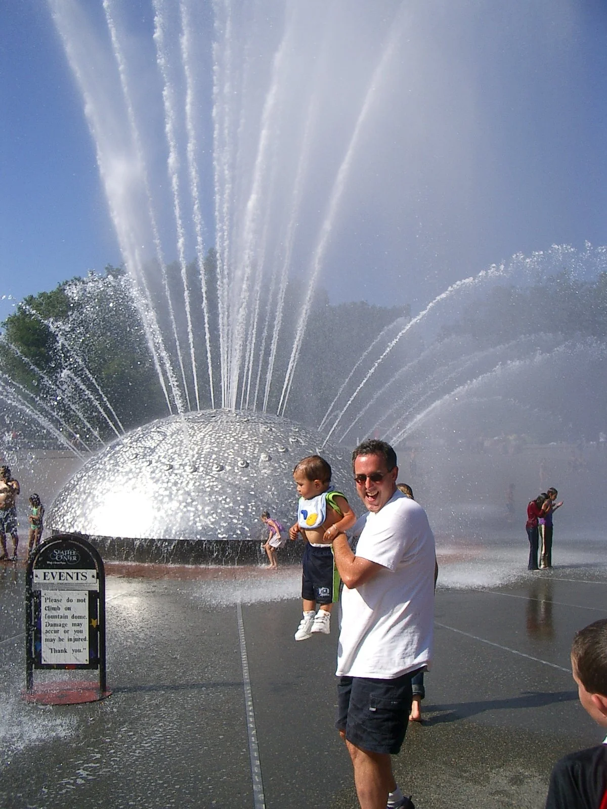 2003-7-31 FAMILY REUNION IN WASHINGTON AND CANADA (170).JPG