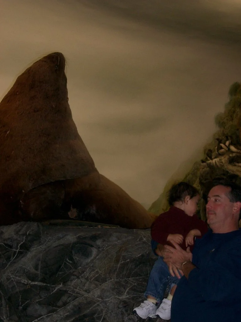 2003-11-28 DAY TRIP TO VICTORIA BC (11).JPG