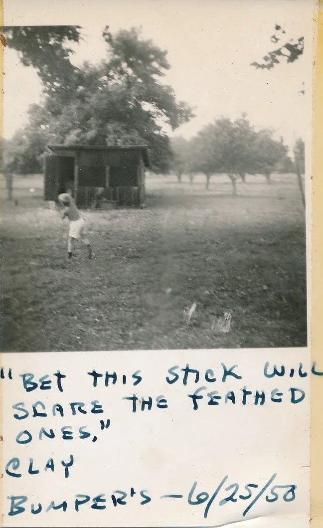 1950-06-25 Bumpa's-2.jpg