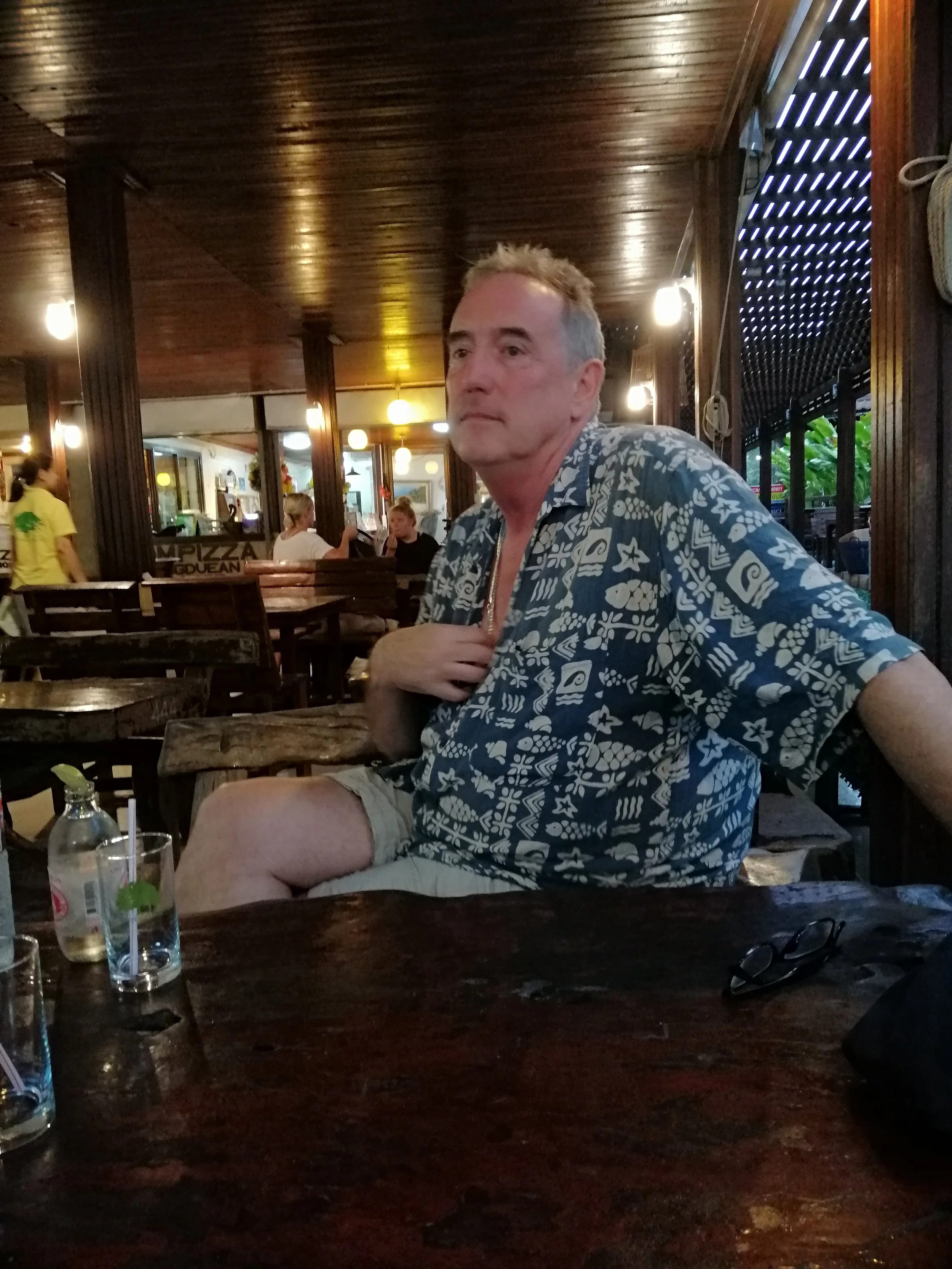 2018 Pattaya with Gift Temples and Miniature City (51).jpg