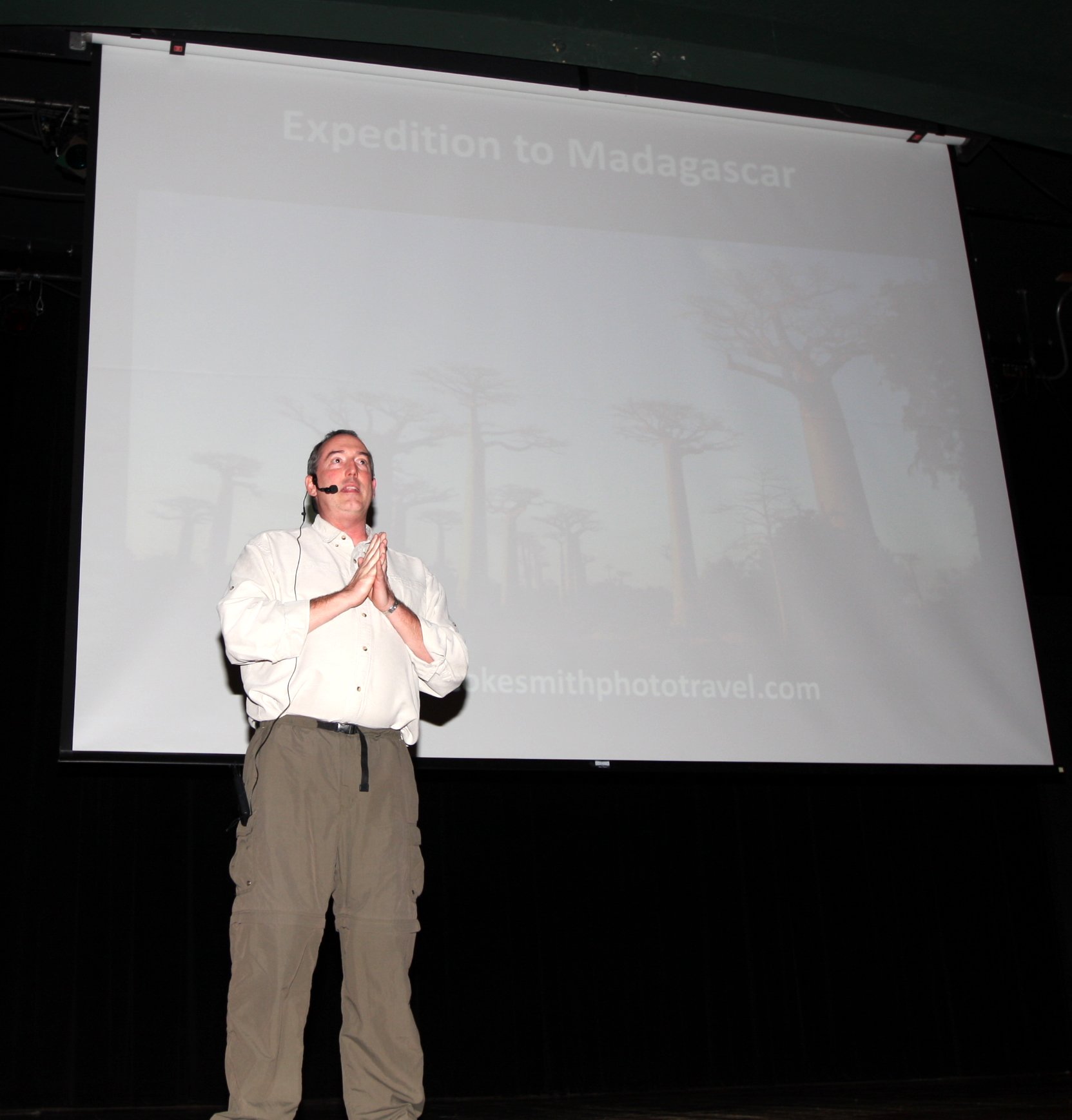 2010-1-27 PORT TOWNSEND WANDERLUST SERIES - MADAGASCAR (2).JPG