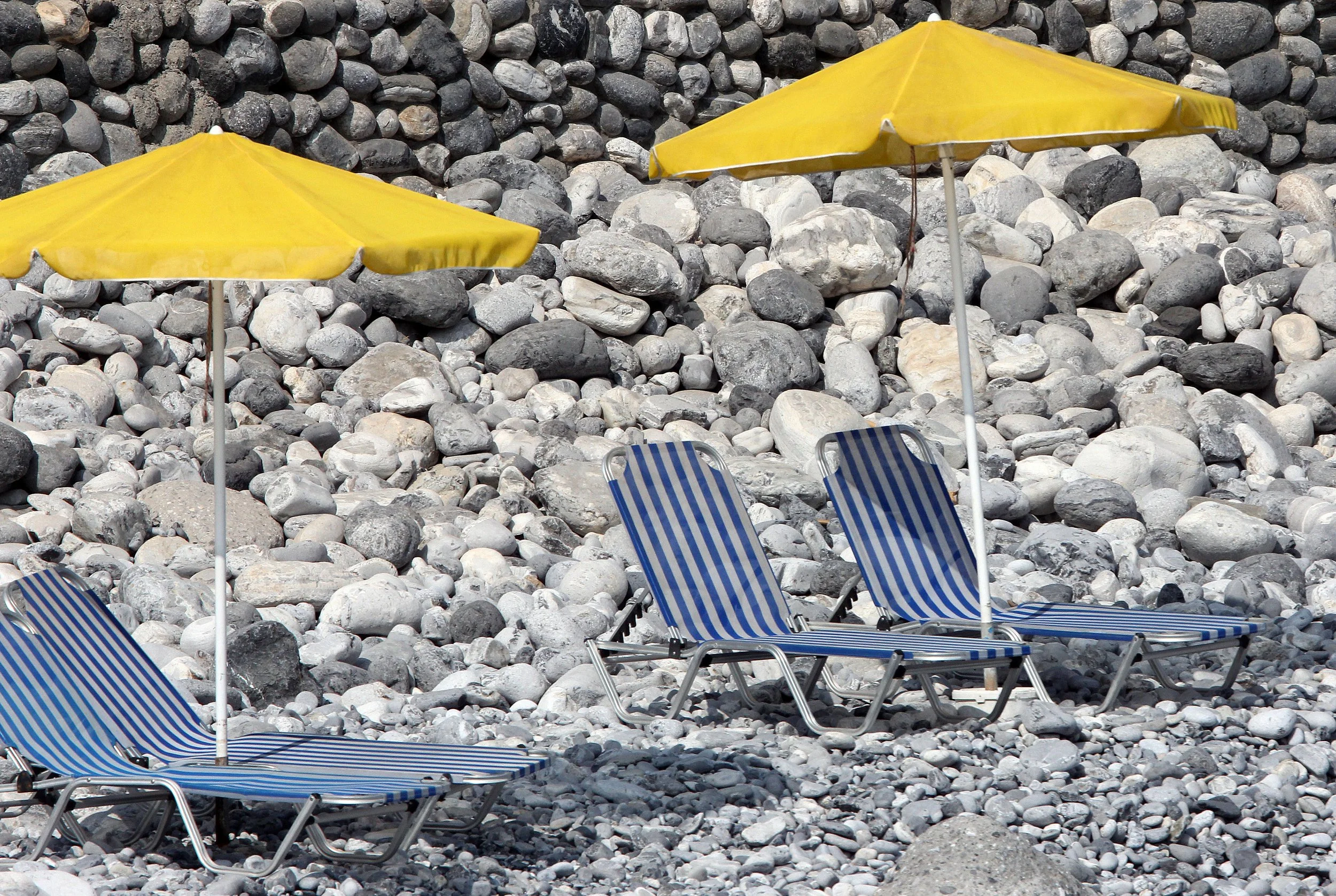 AGIA ROUMELI CRETE (1).JPG