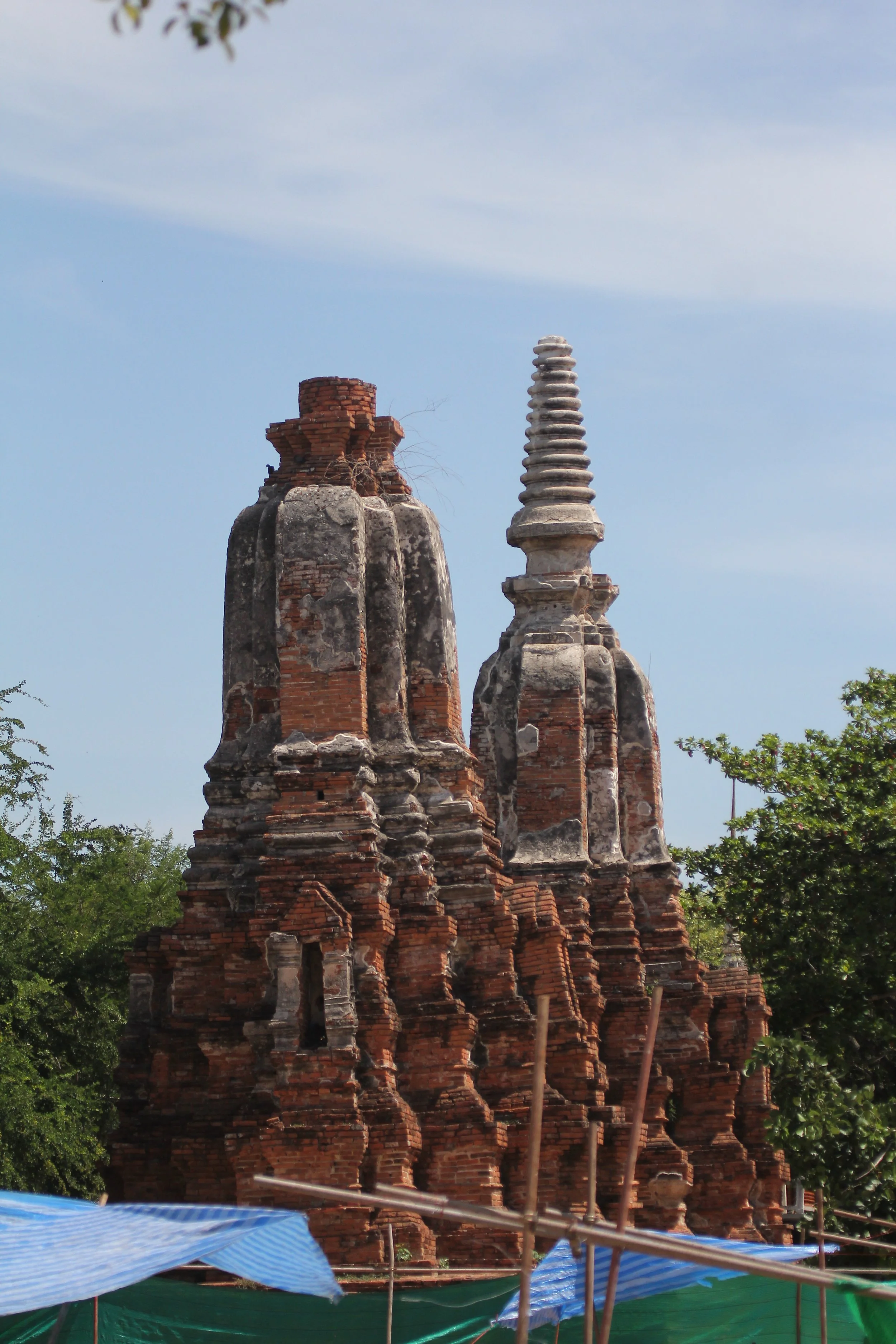 2020 - Ayutthaya Cokie's Pictures (181).JPG