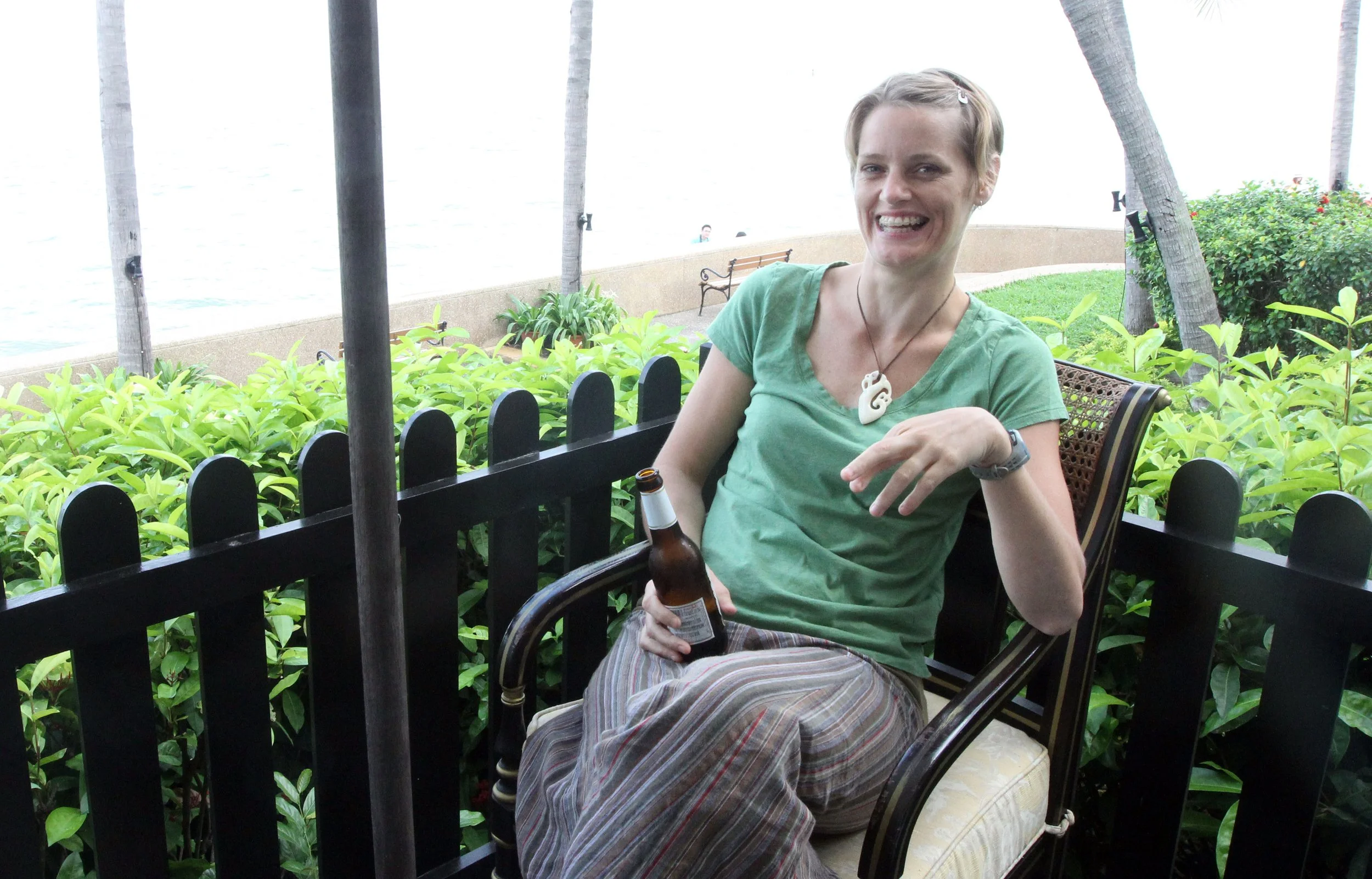 2013 Cha'am and Petchaburi with Family & Friends (89).JPG