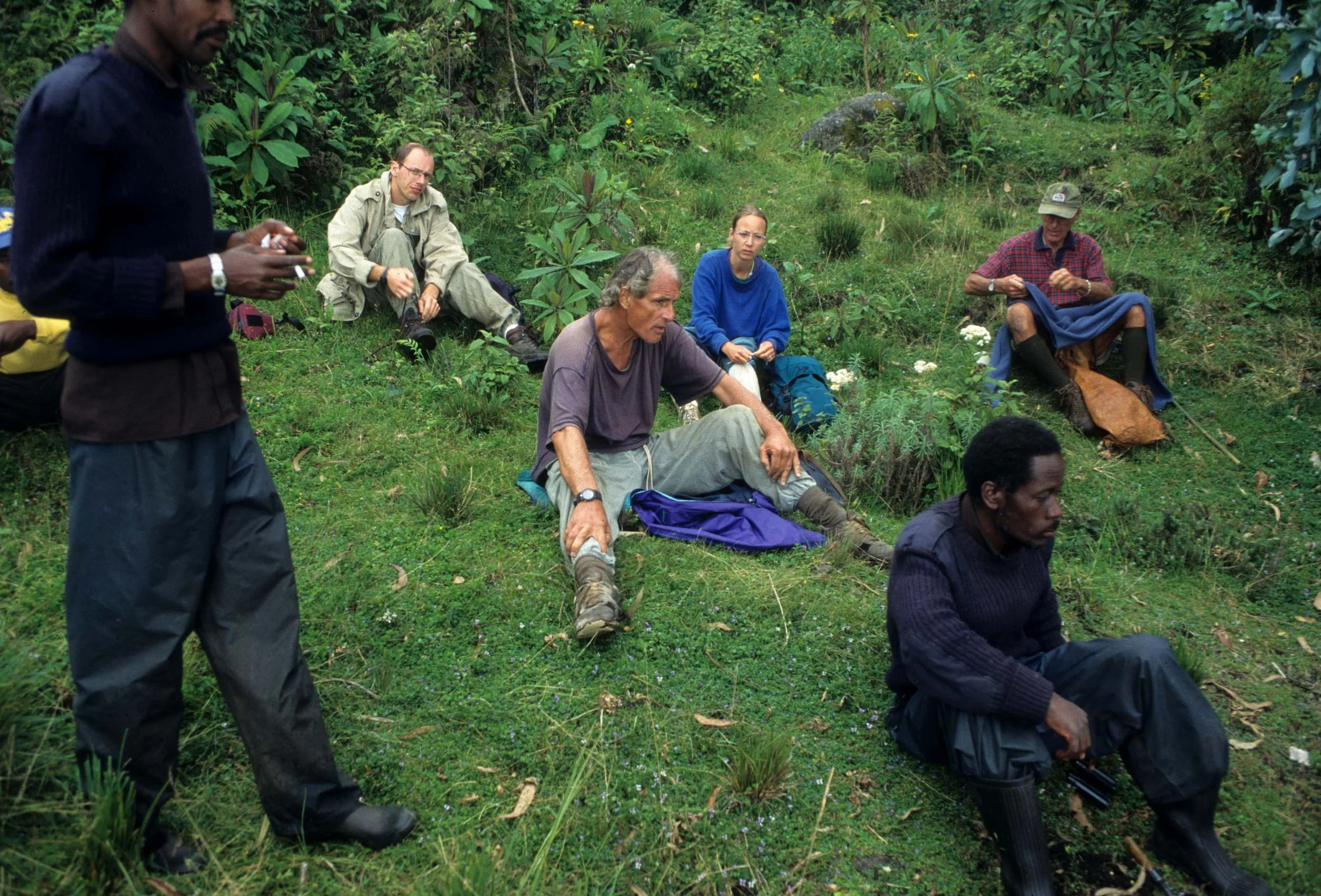 RWANDA - GORILLA TRACKING.jpg