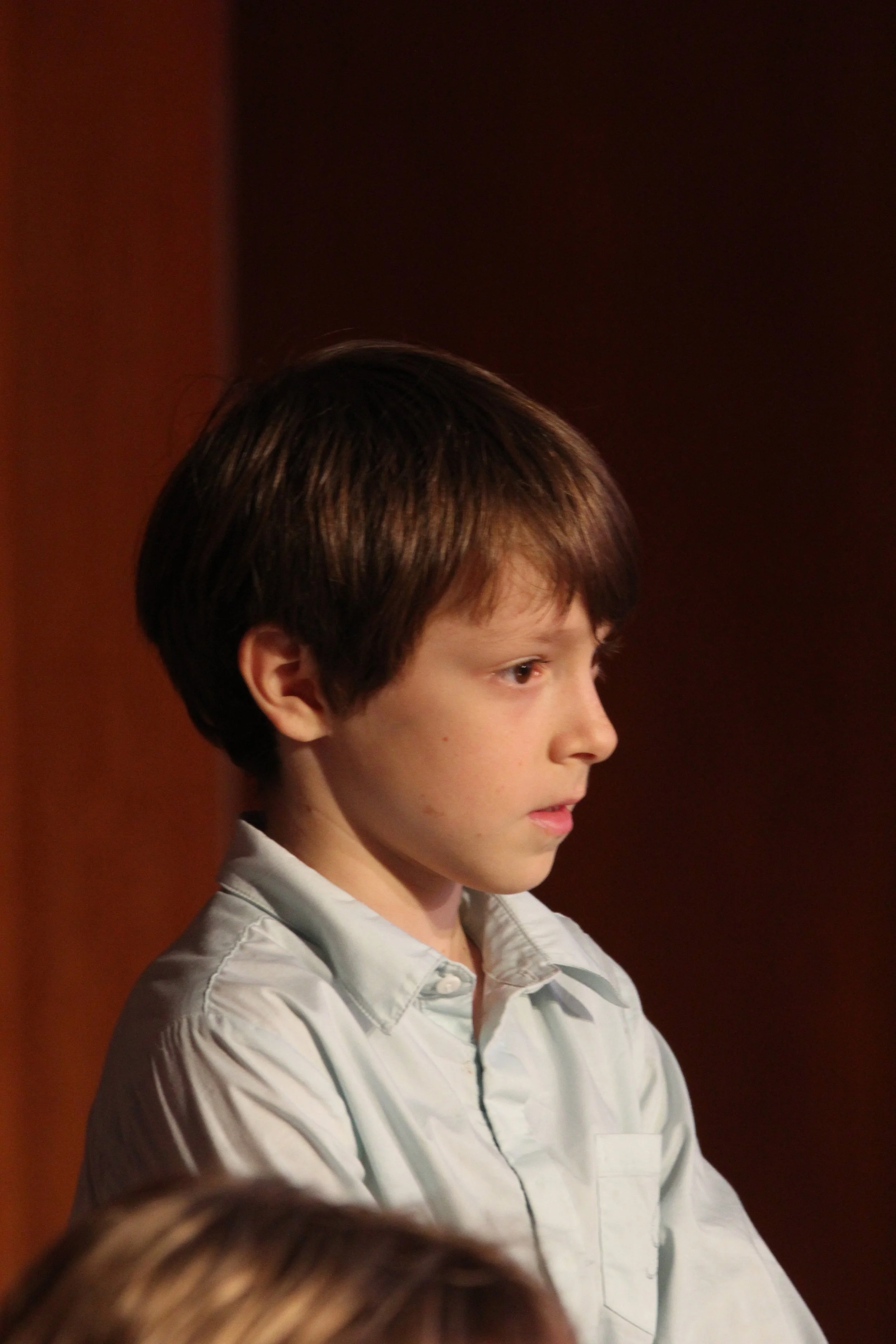 FALL CONCERT - 2012 - COKIE'S 4TH GRADE SHOW (11).jpg
