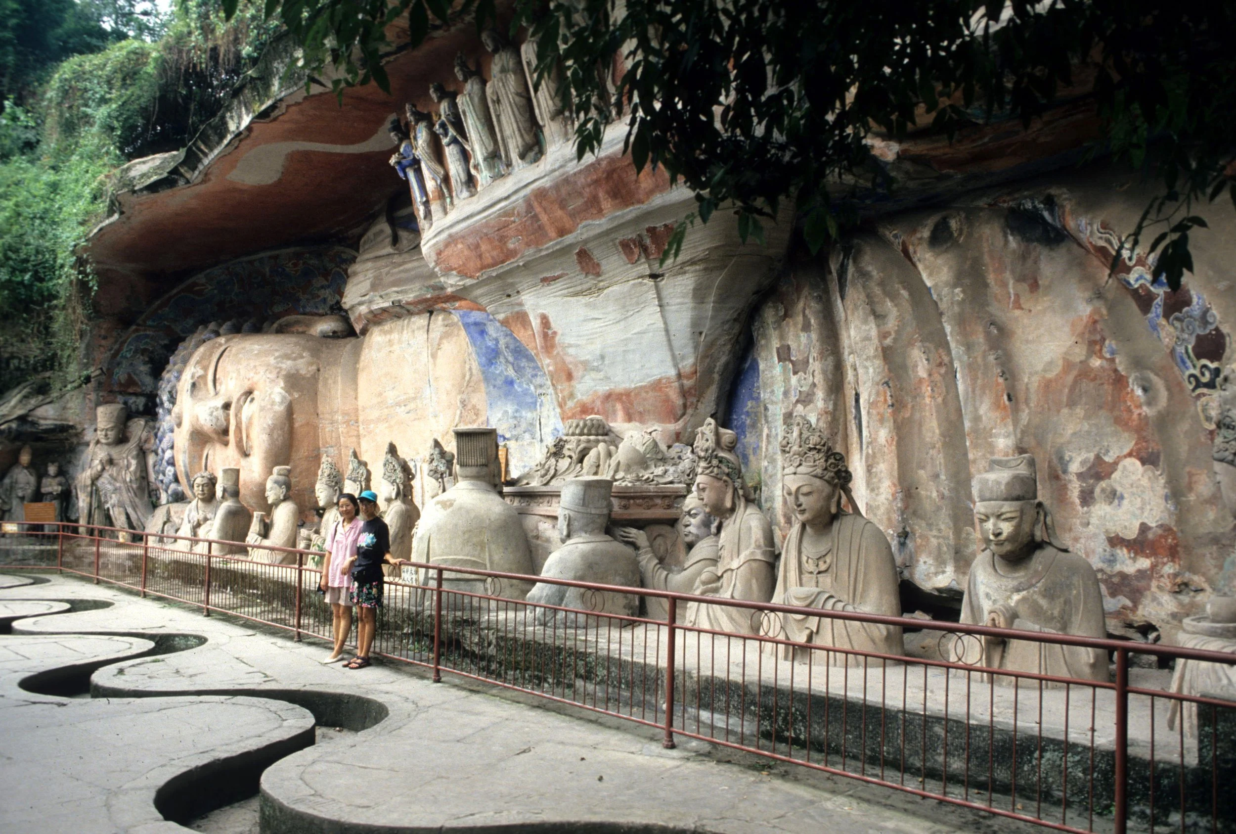 DA ZU - CHINA 1994 (12).jpg