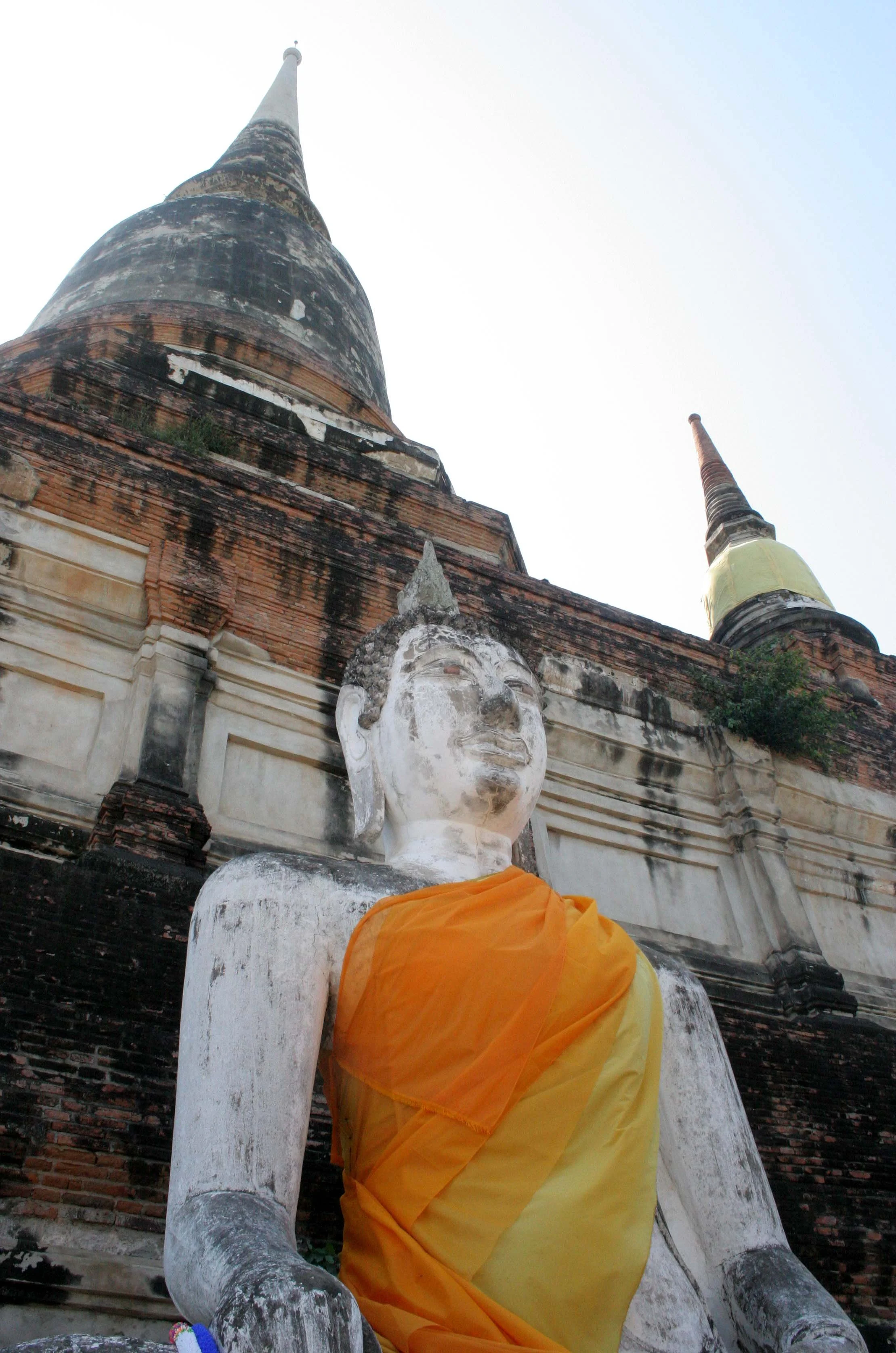 AYUDTHAYA - CHRISTMAS TRIP 2008 (19).JPG