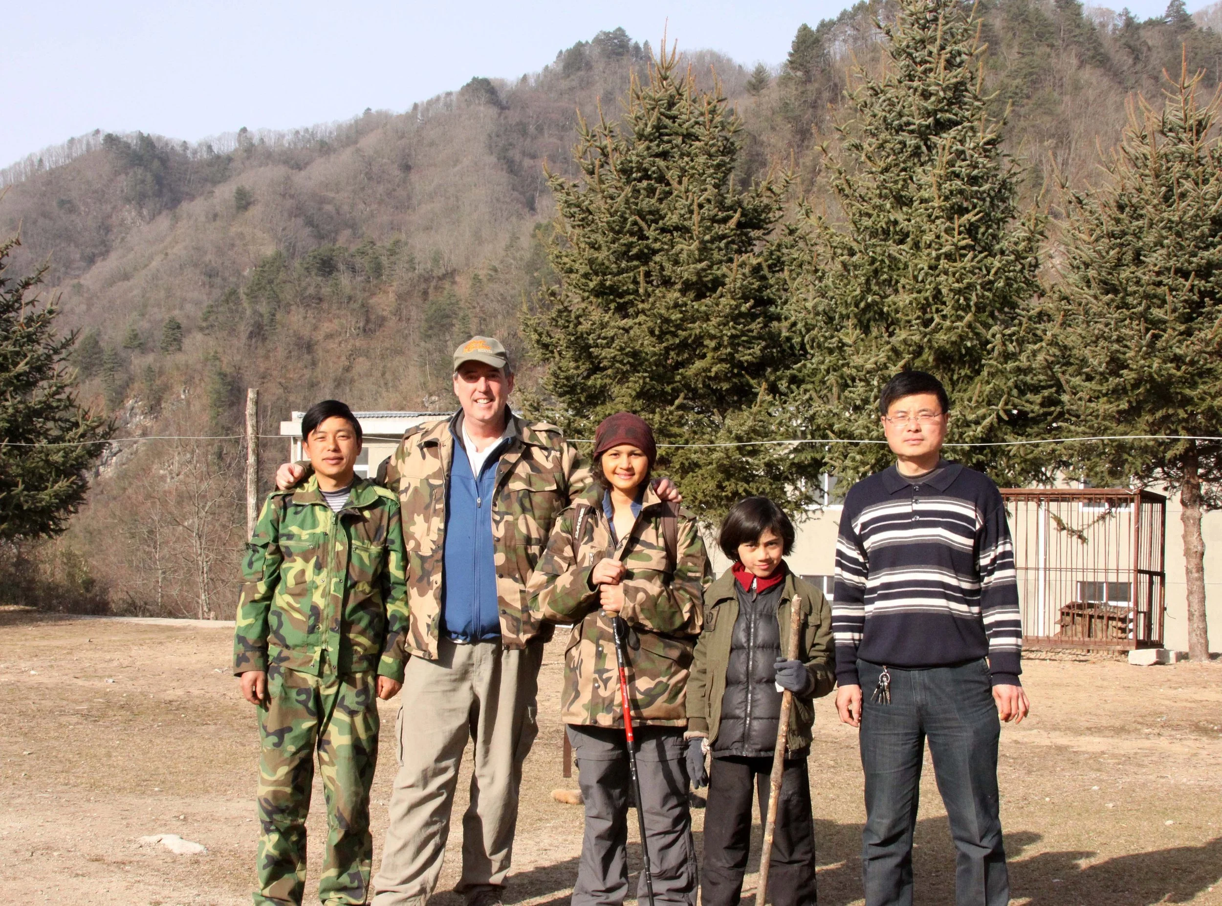 FOPING NATURE RESERVE - SHAANXI PROVINCE CHINA (249).JPG