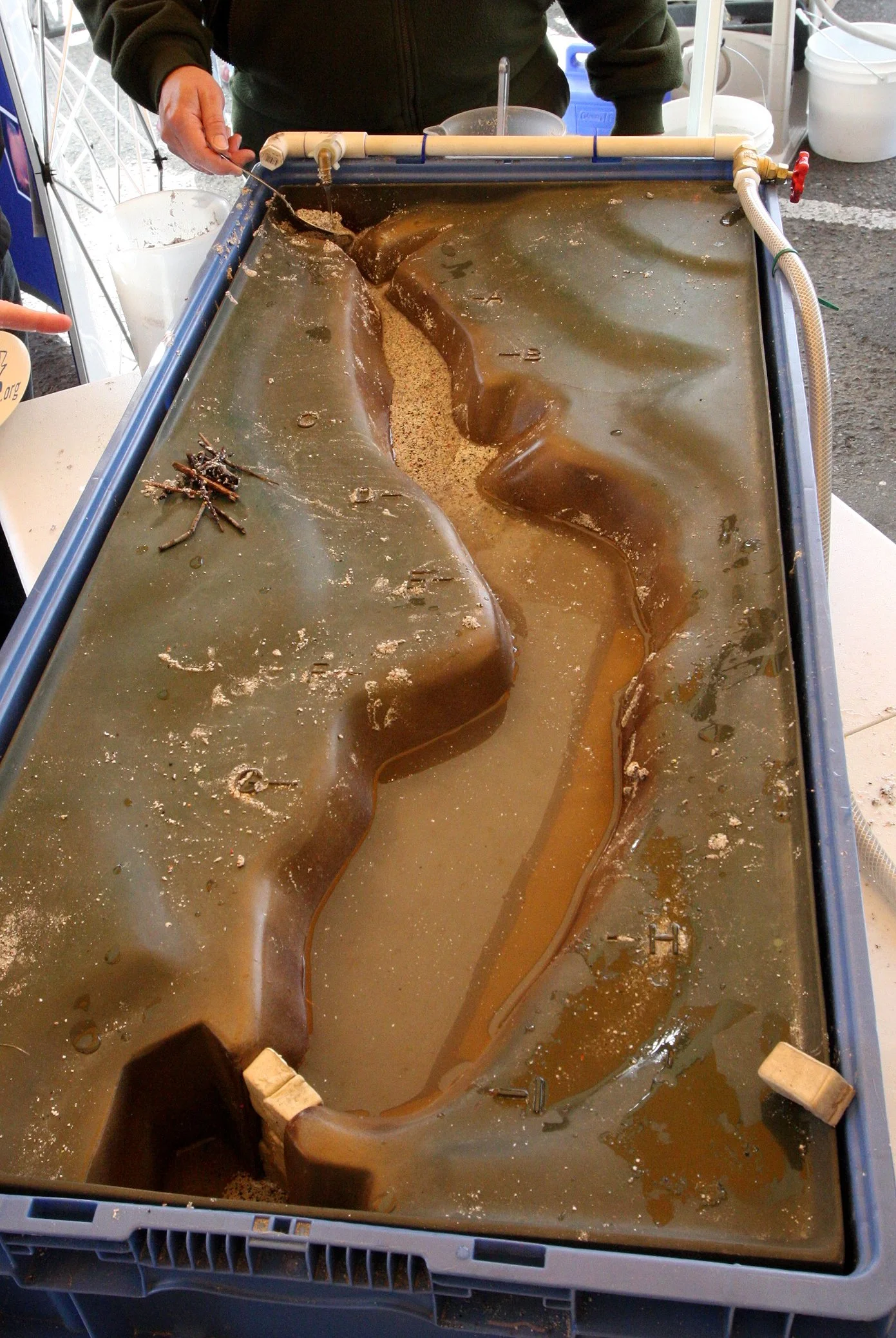 ELWHA DAM REMOVAL MODEL.JPG
