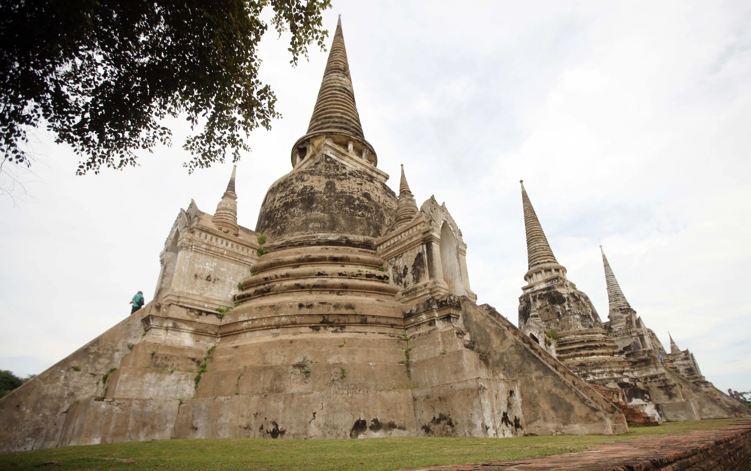 AYUTTHAYA - PASSION DAY - SOM (141).JPG