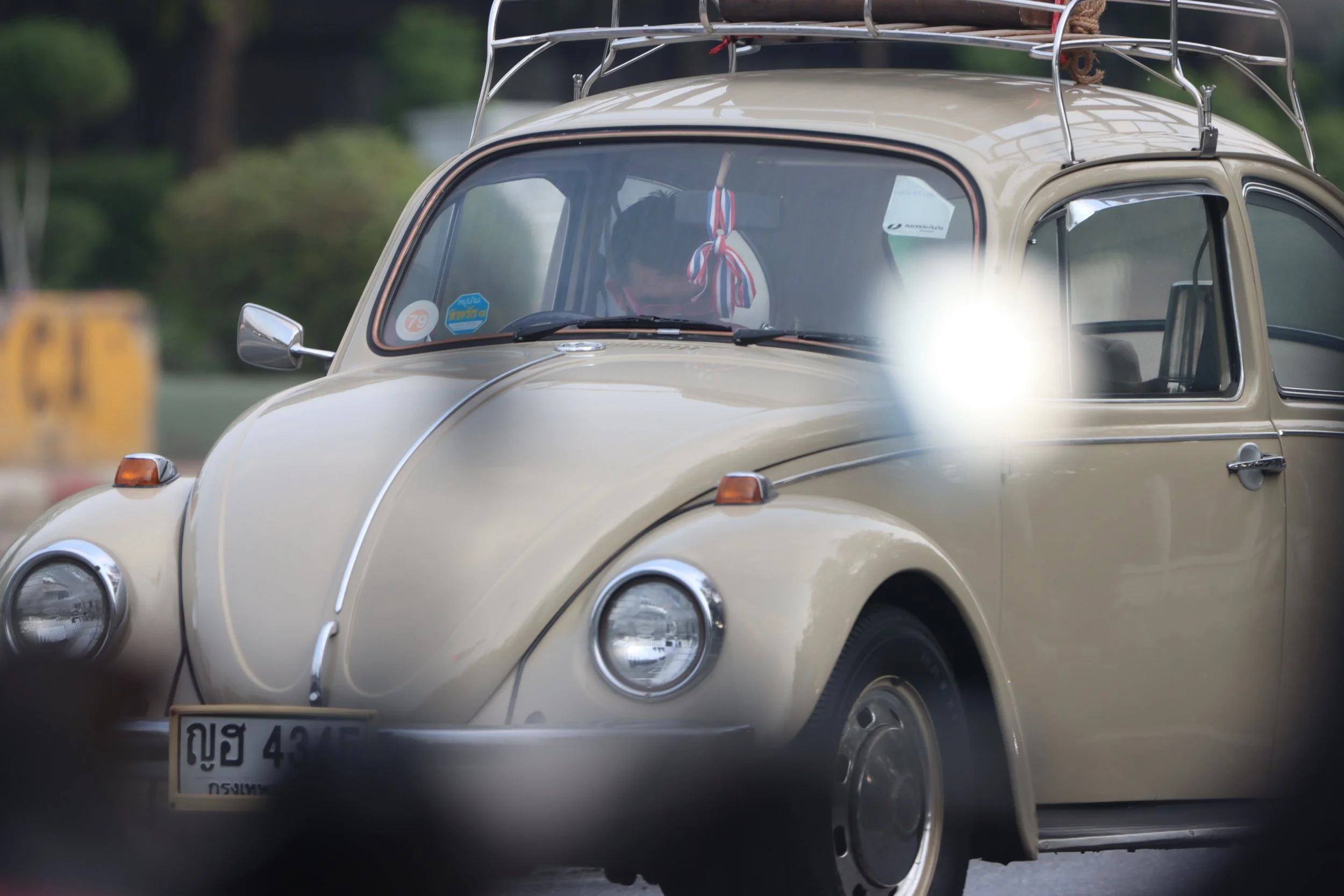 2021 Dusit and Marble Palace images by Cokie (58).JPG