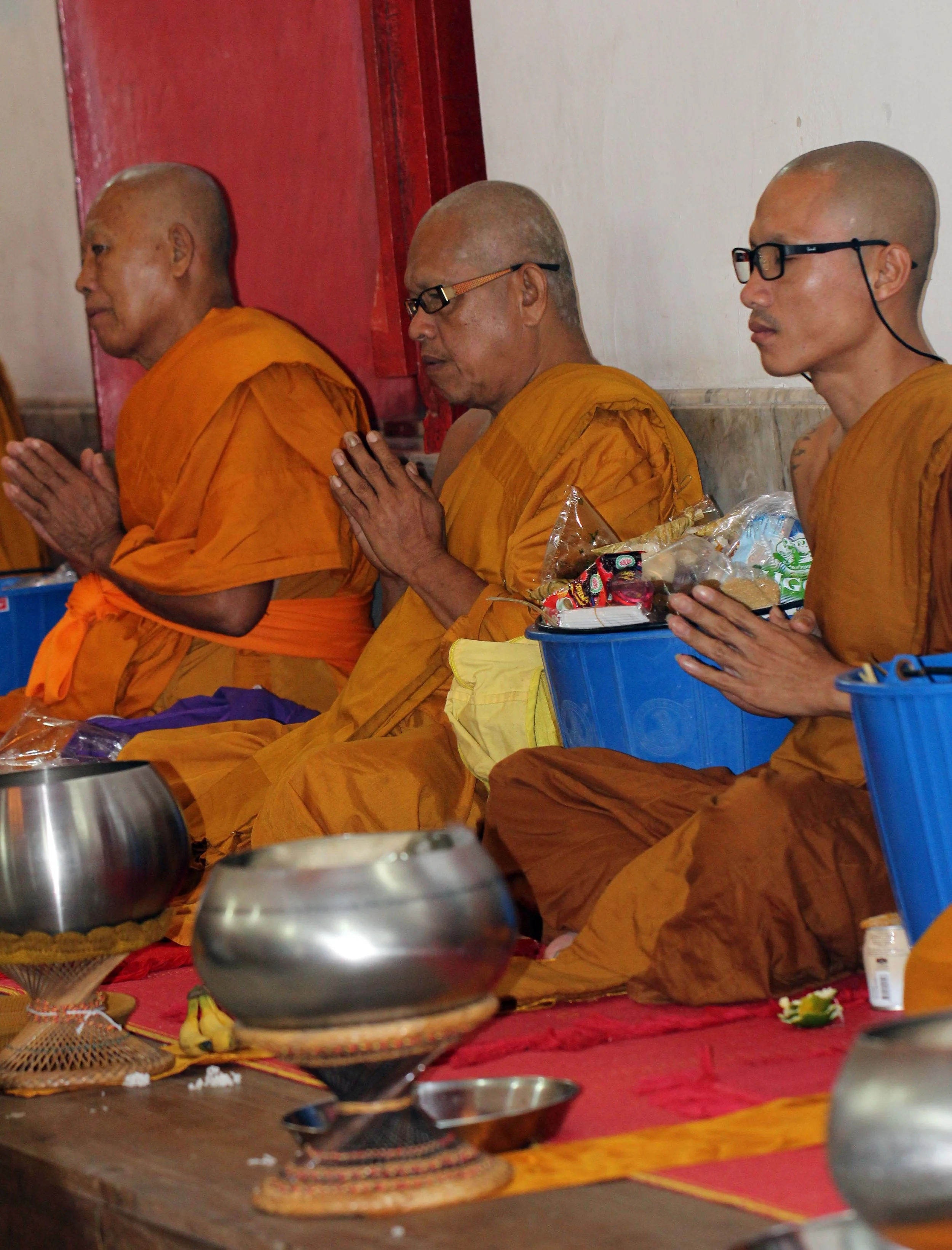 2013 in Nakhonsithammarat and some Krabi with Family (185).JPG