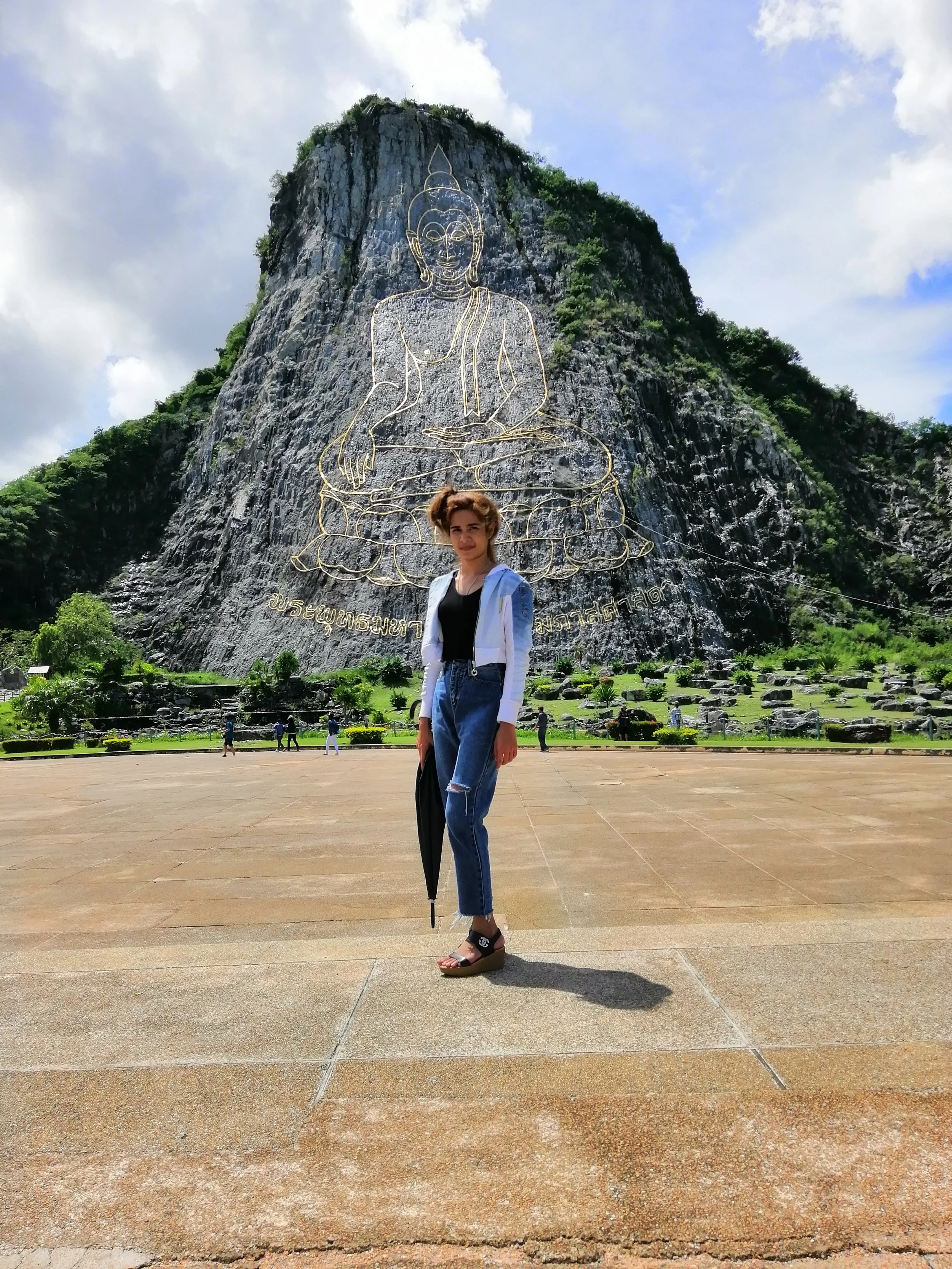 2018 Pattaya with Gift Temples and Miniature City (28).jpg
