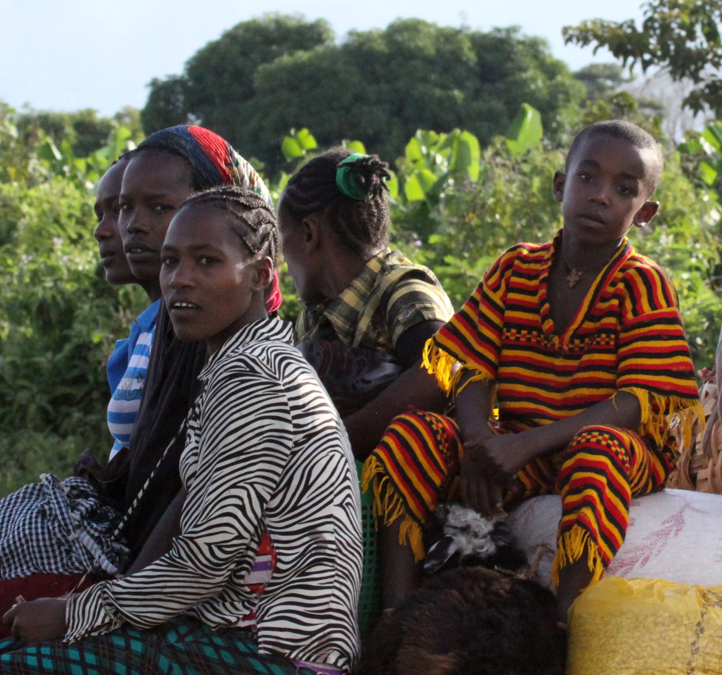 ARBAMINCH ETHIOPIA 2012 (110).JPG