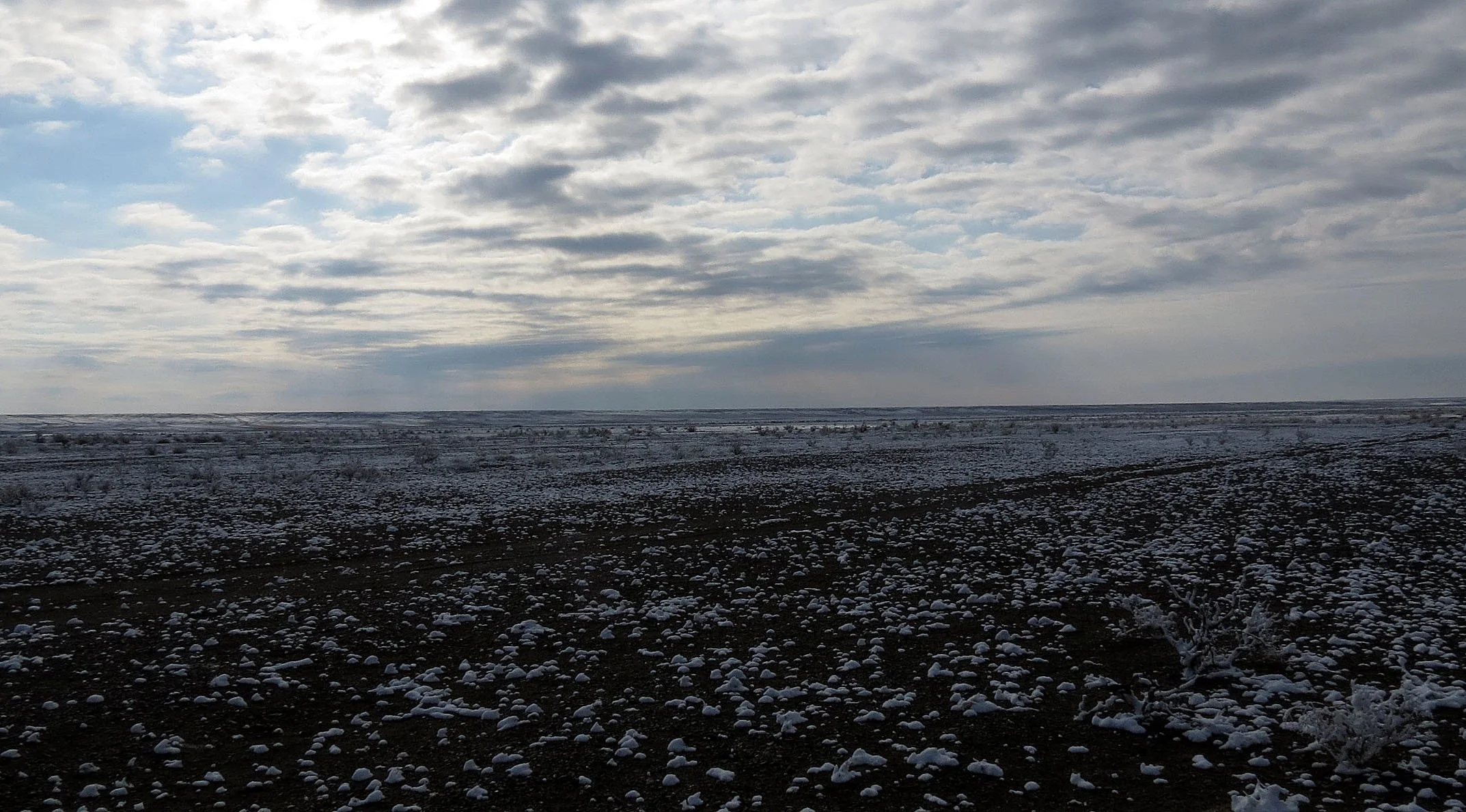 KARAMORI NATIONAL NATURE RESERVE - XINJIANG CHINA (79).JPG