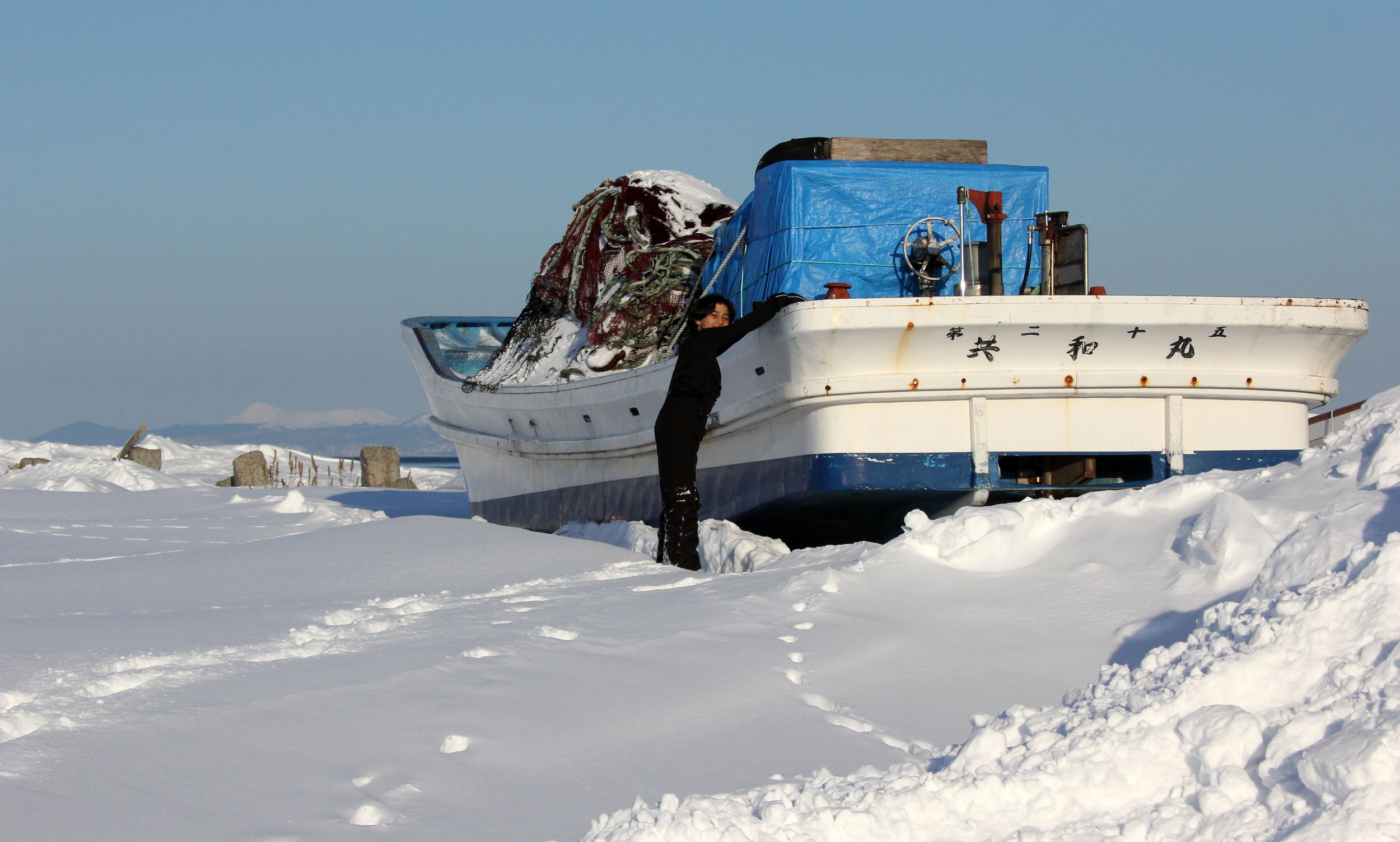 RAUSU, SHIRETOKO PENINSULA, HOKKAIDO JAPAN (3).JPG