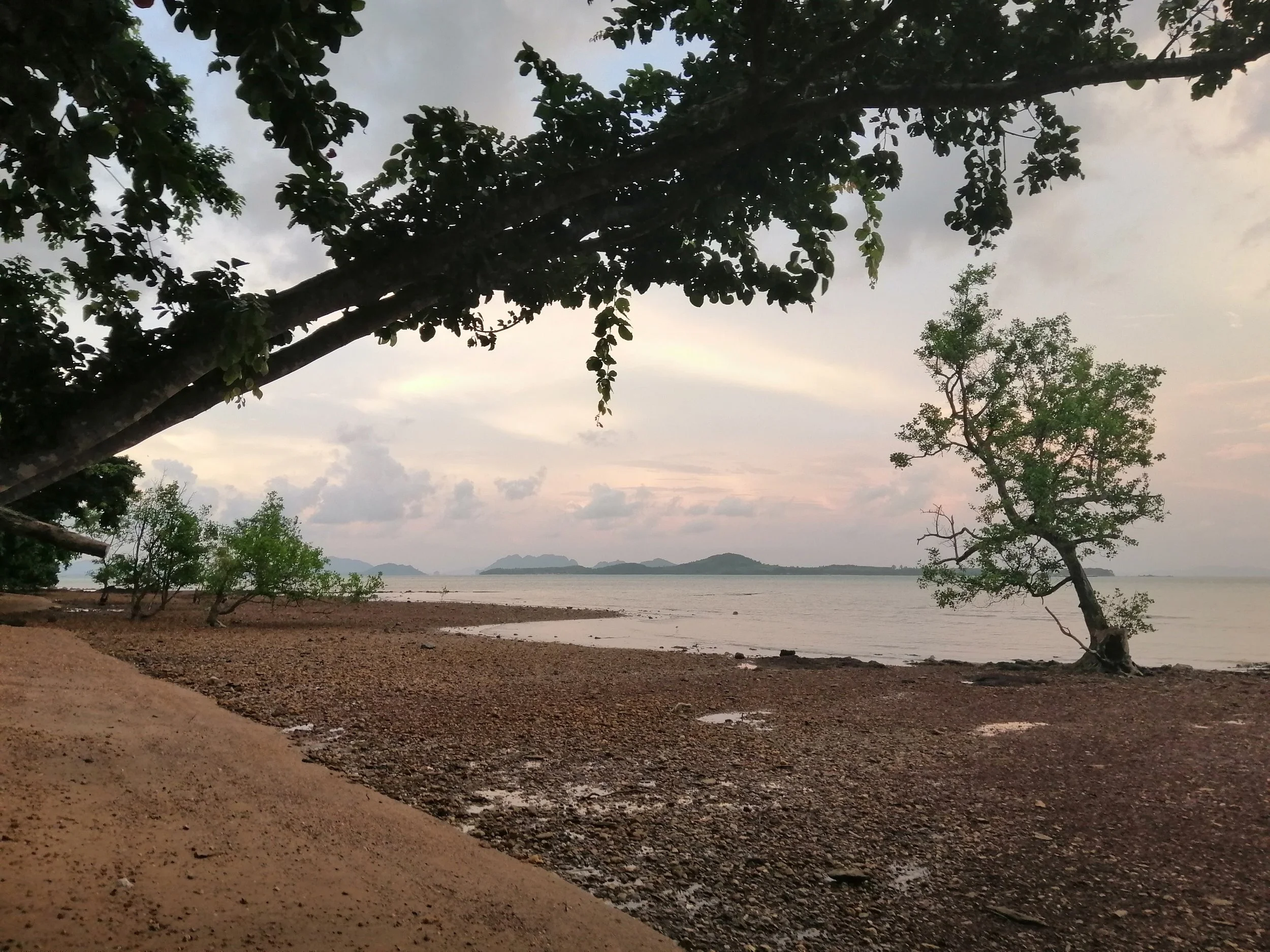 2018 Koh Lanta Misc  (3).jpg