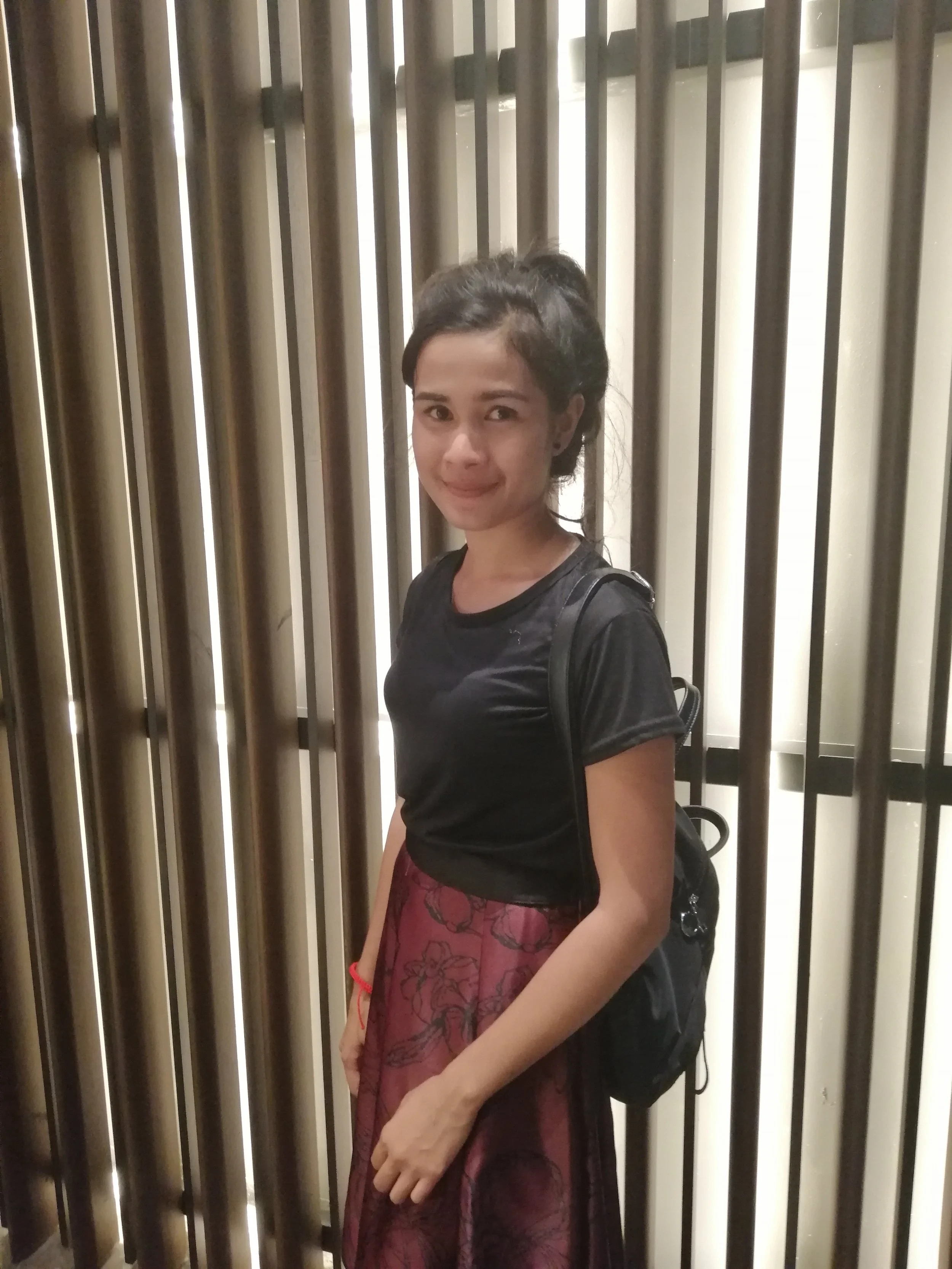 2019 Icon Siam Skyline (16).jpg
