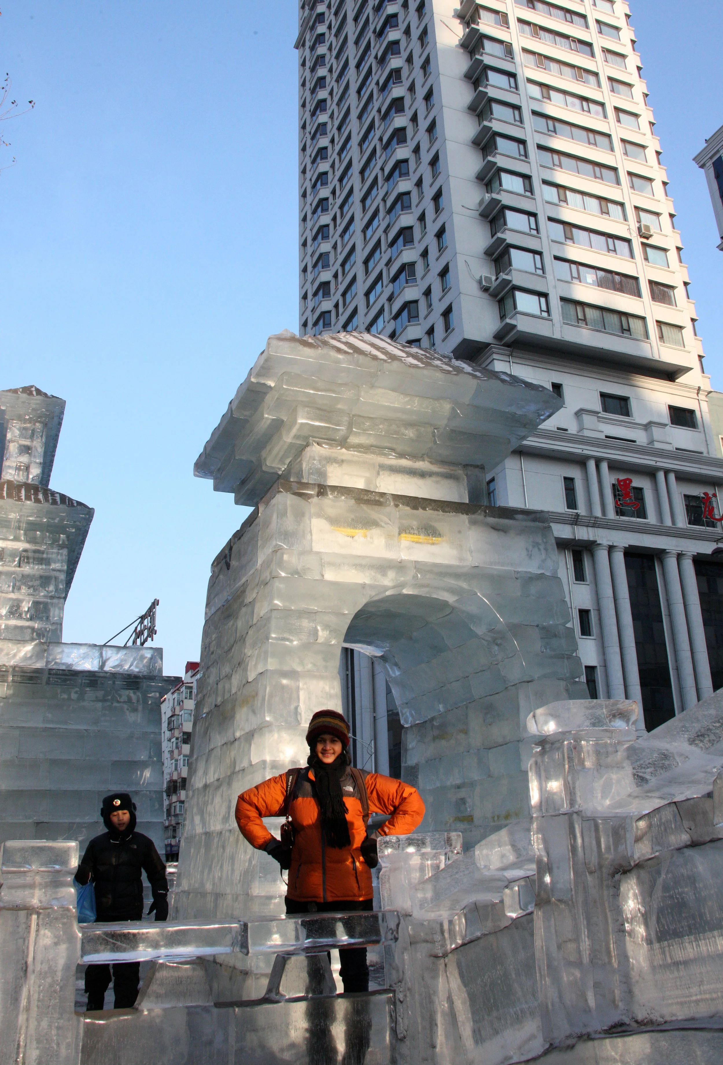 ZHAOLIN PARK HARBIN CHINA (5).JPG