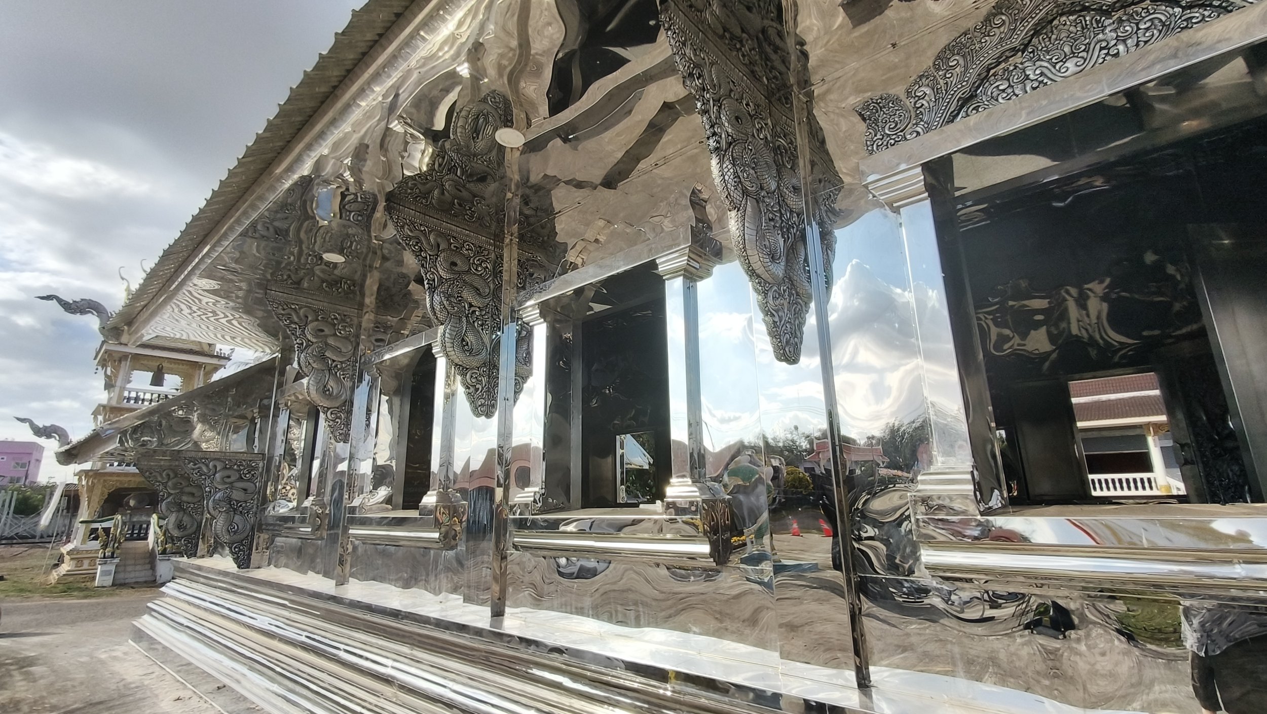 Wat That Noi Sriboonruang, Nakhon Phanom Province  (13).jpg