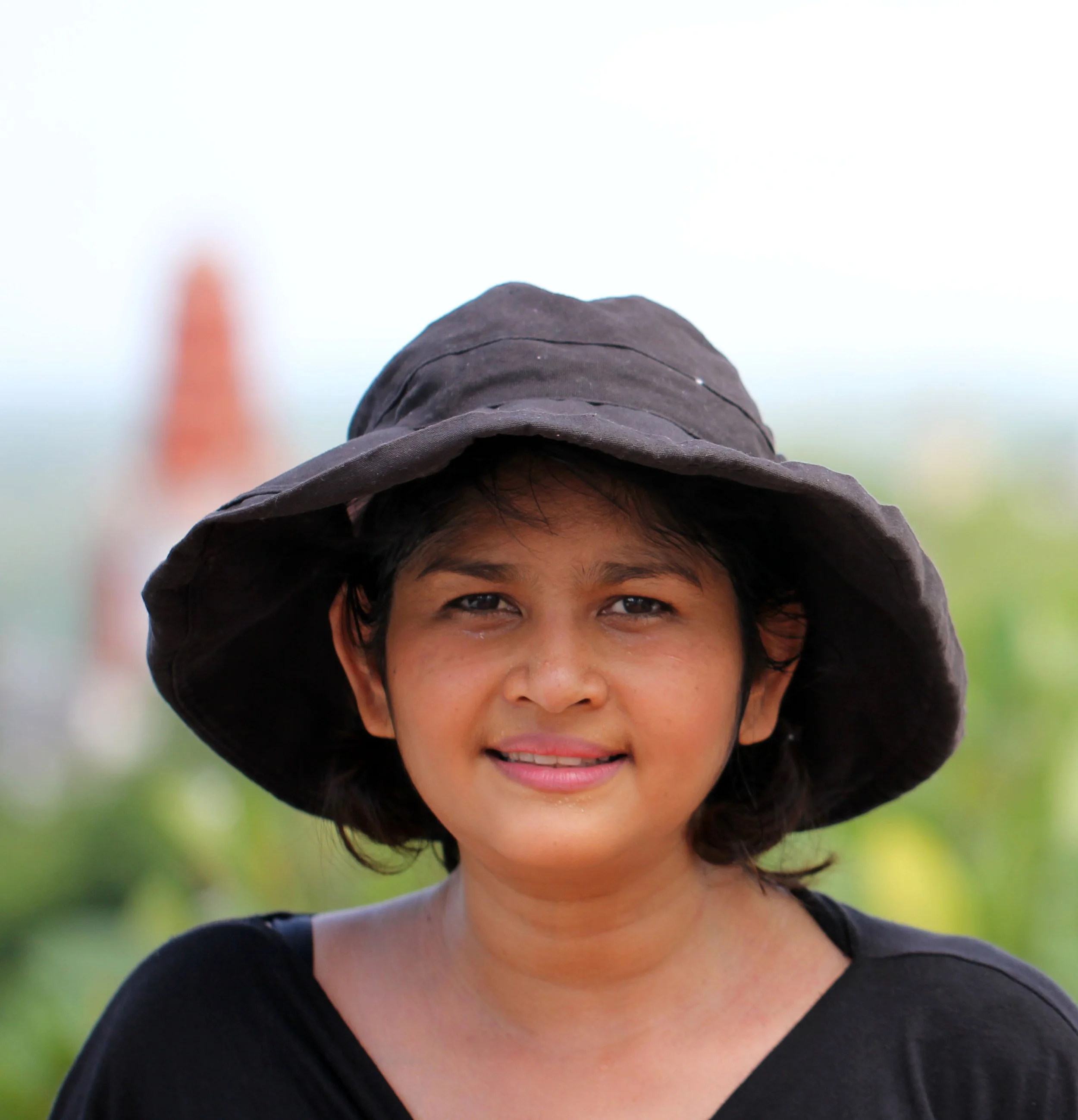 2013 Cha'am and Petchaburi with Family & Friends (136).JPG