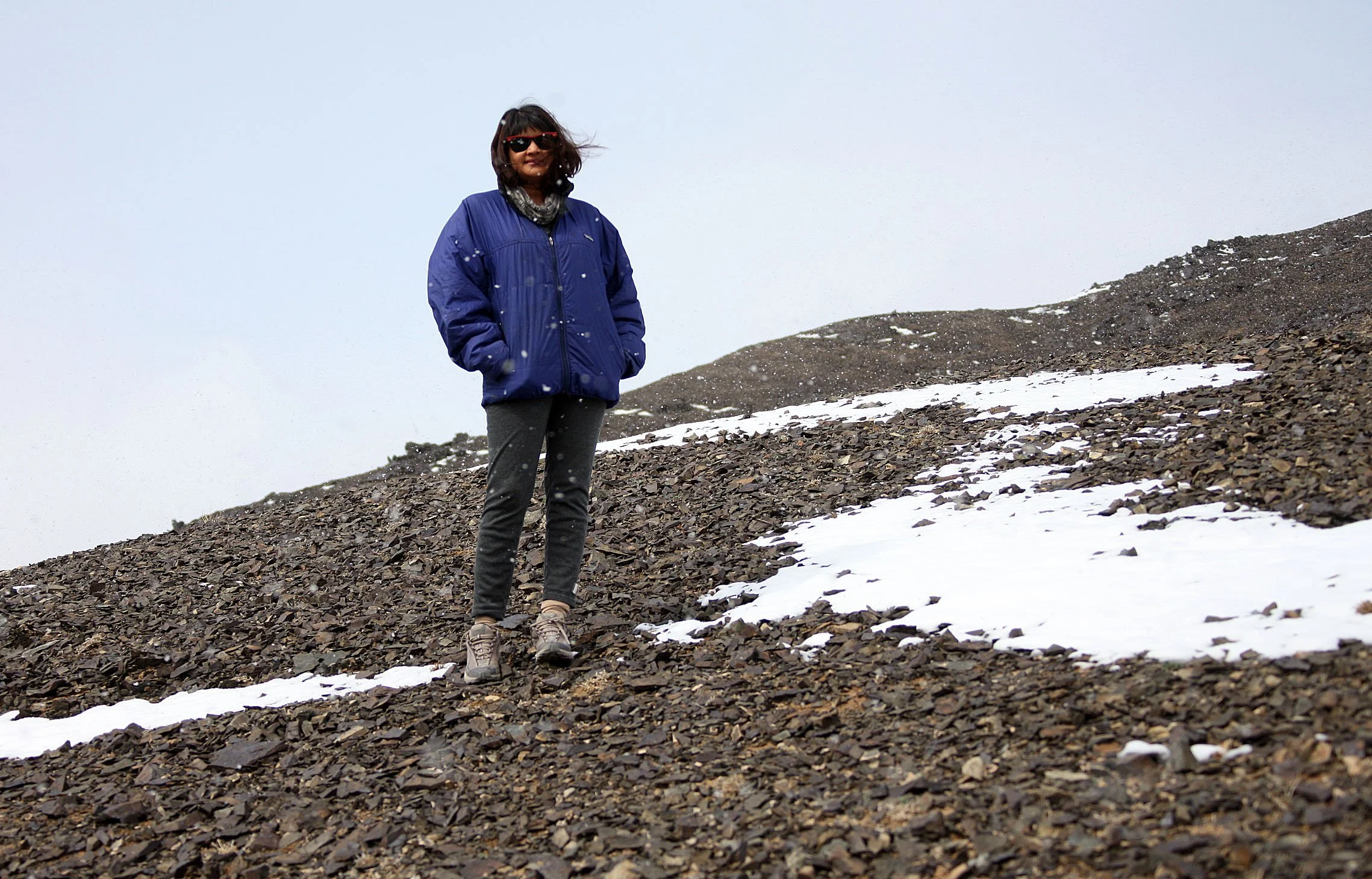 KARAMORI NATIONAL NATURE RESERVE - XINJIANG CHINA (8).JPG