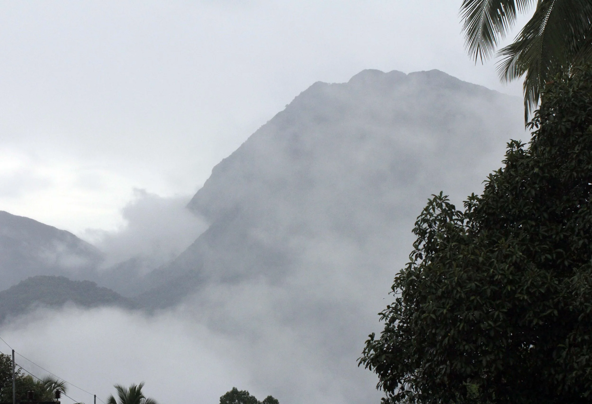 2013 in Nakhonsithammarat and some Krabi with Family (204).JPG