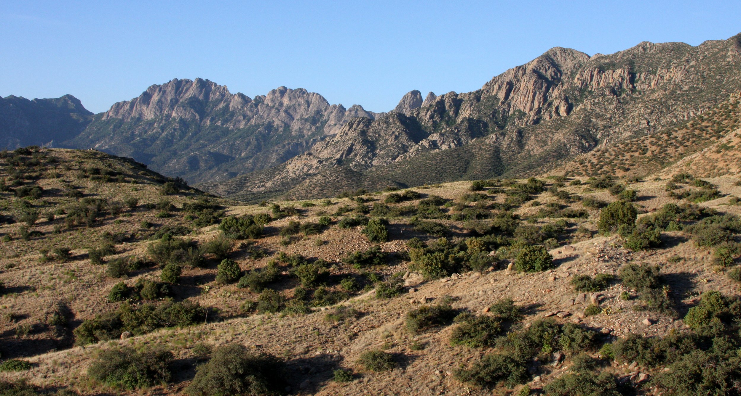 FRANKLIN MOUNTAIN STATE PARK TEXAS (10).JPG