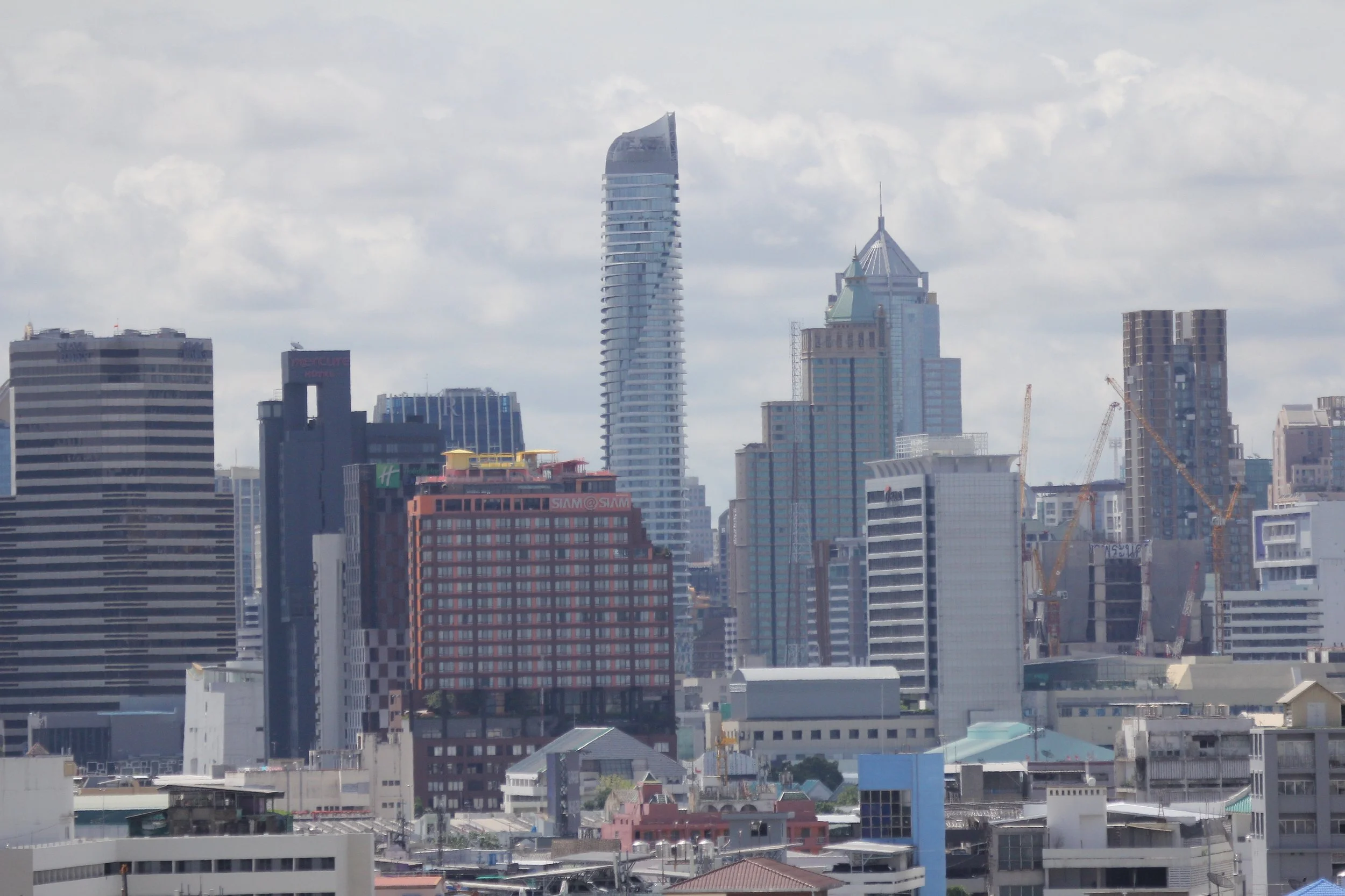 2020 Wat Saket - Wat Phu Khao Thong Bangkok - Views of City (120).JPG