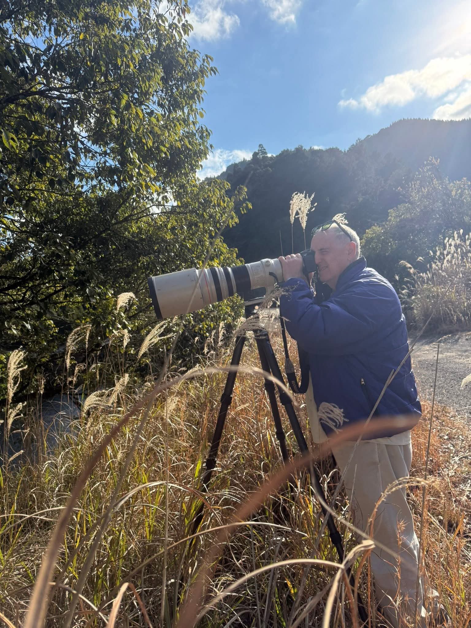 Sogi Waterfalls Miyazaki Kyush Kagoshima Japan (6).jpg