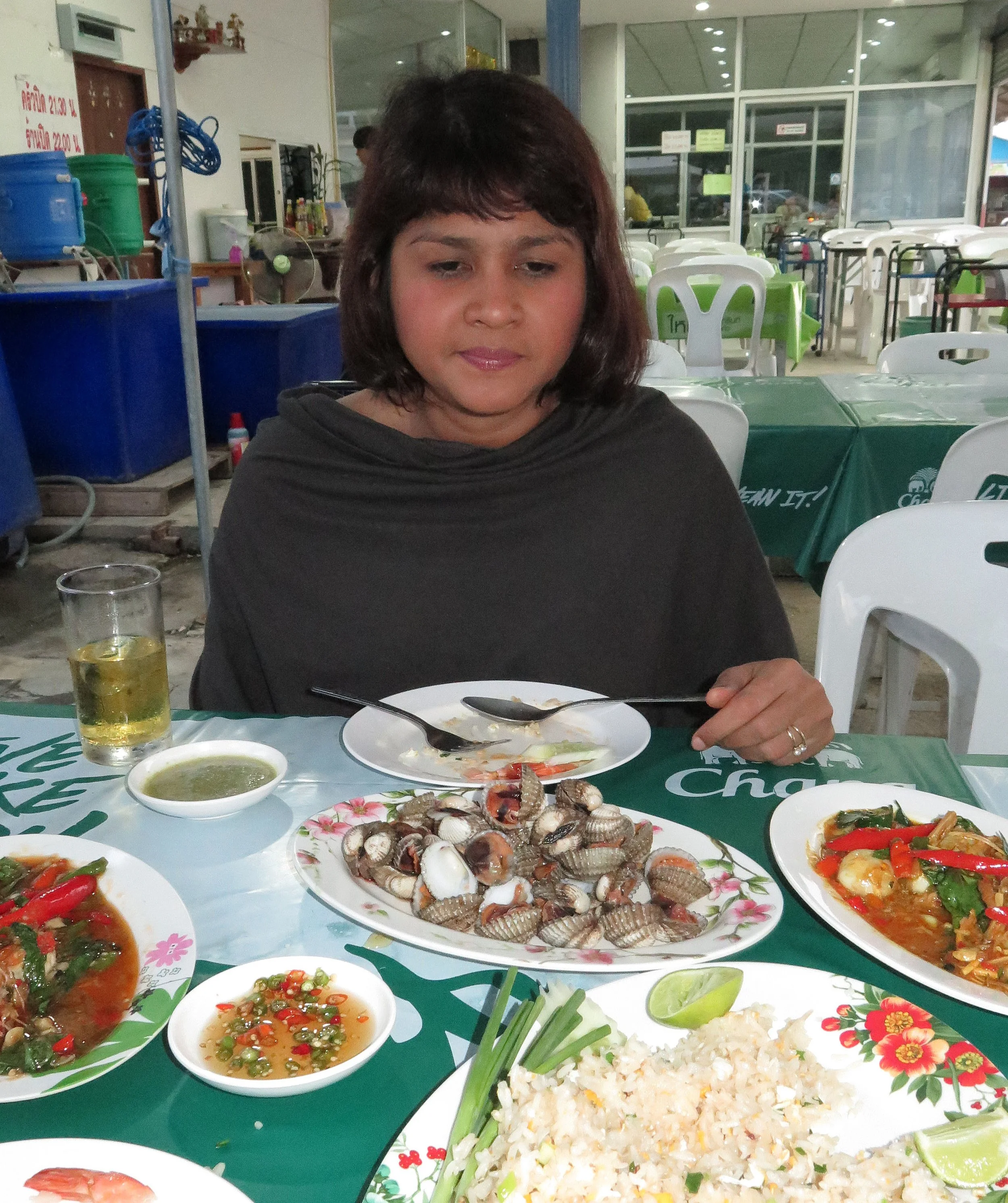 2014 Som's Birthday in Nonthaburi (5).JPG