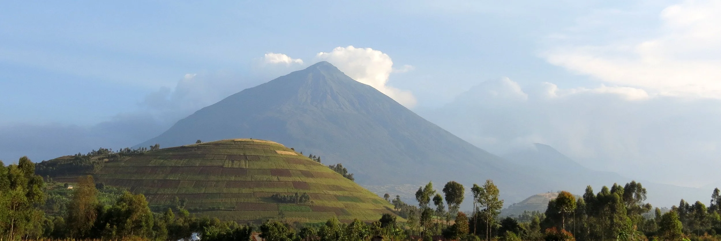 RUHENGERI - RWANDA (42).JPG