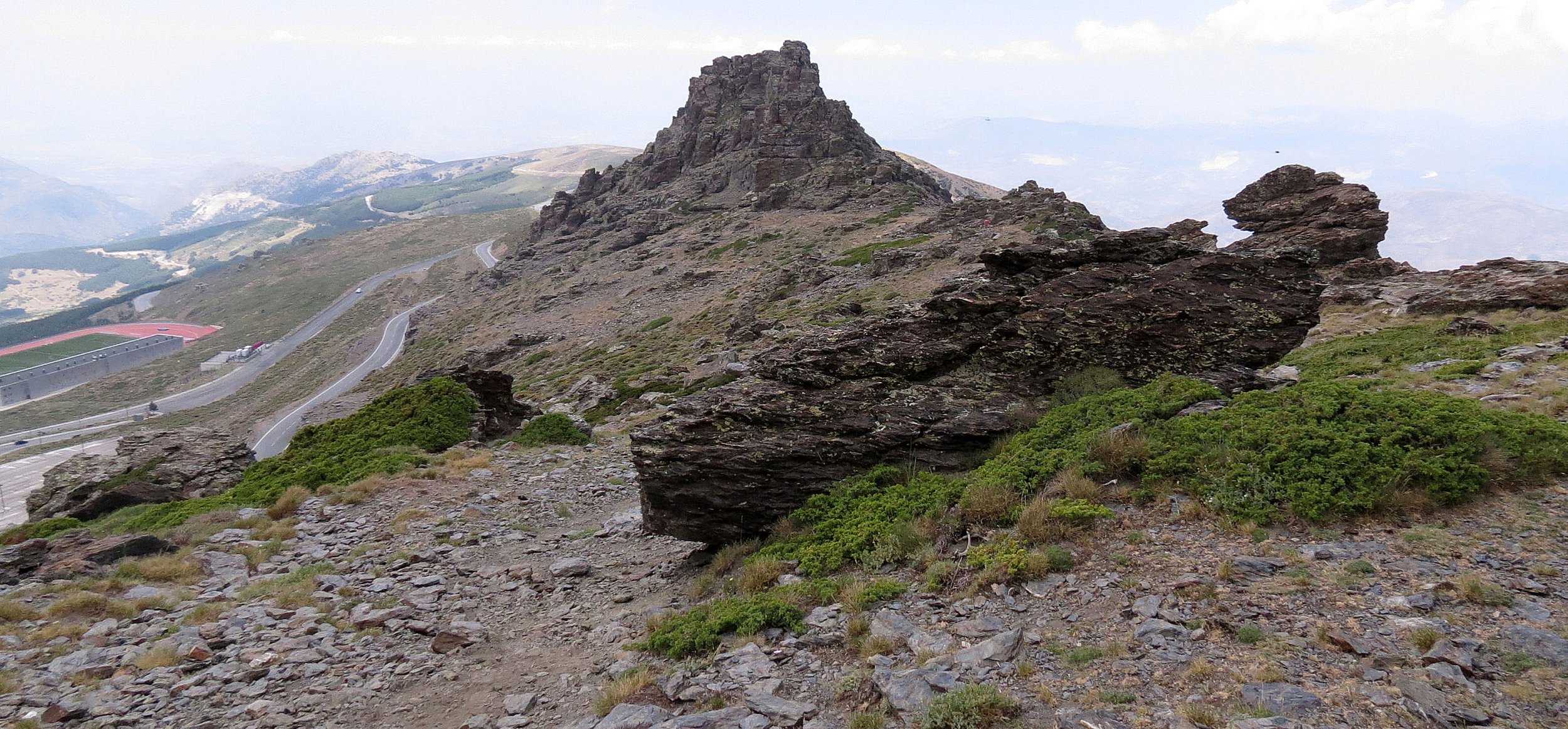 SIERRA NEVADA NATIONAL PARK SPAIN (21).JPG