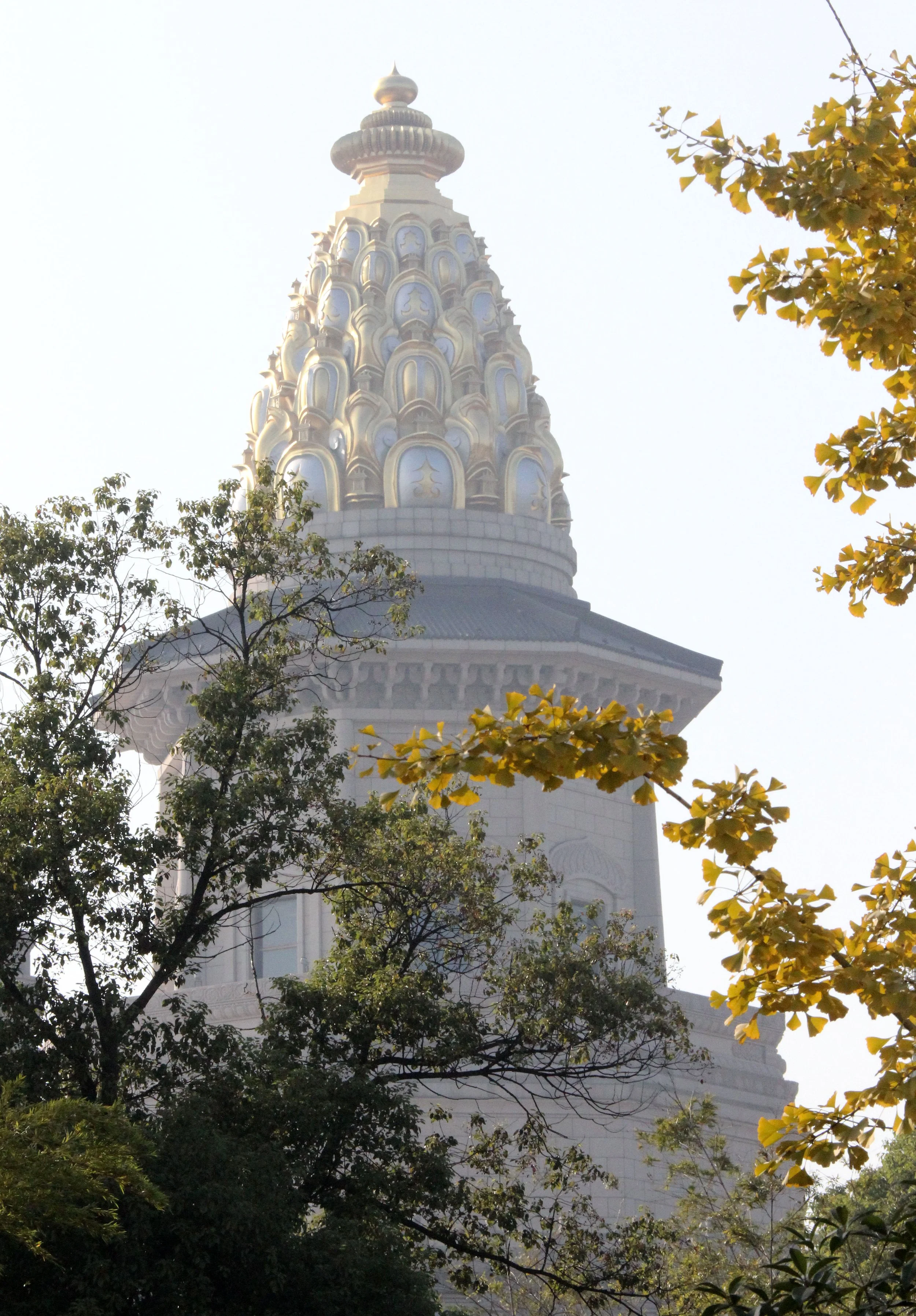 LING SHAN - WUXI CHINA (108).JPG