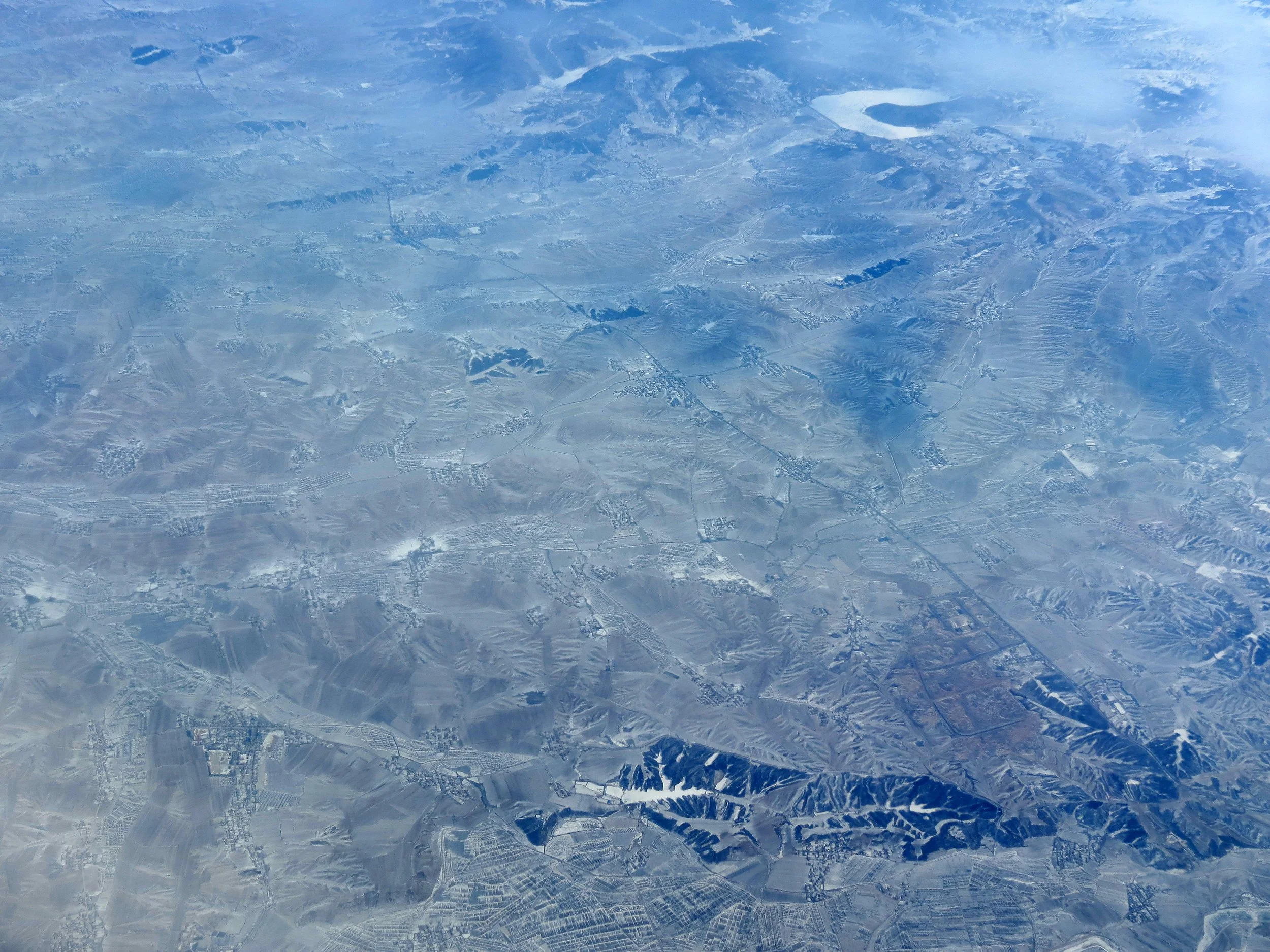 NORTH KOREA - FEBRUARY 2012 (14).JPG