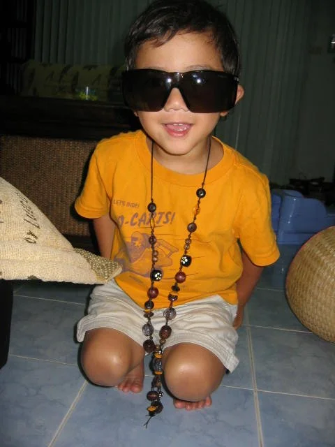 2005 Nakhonsithammarat with Family (72).jpg