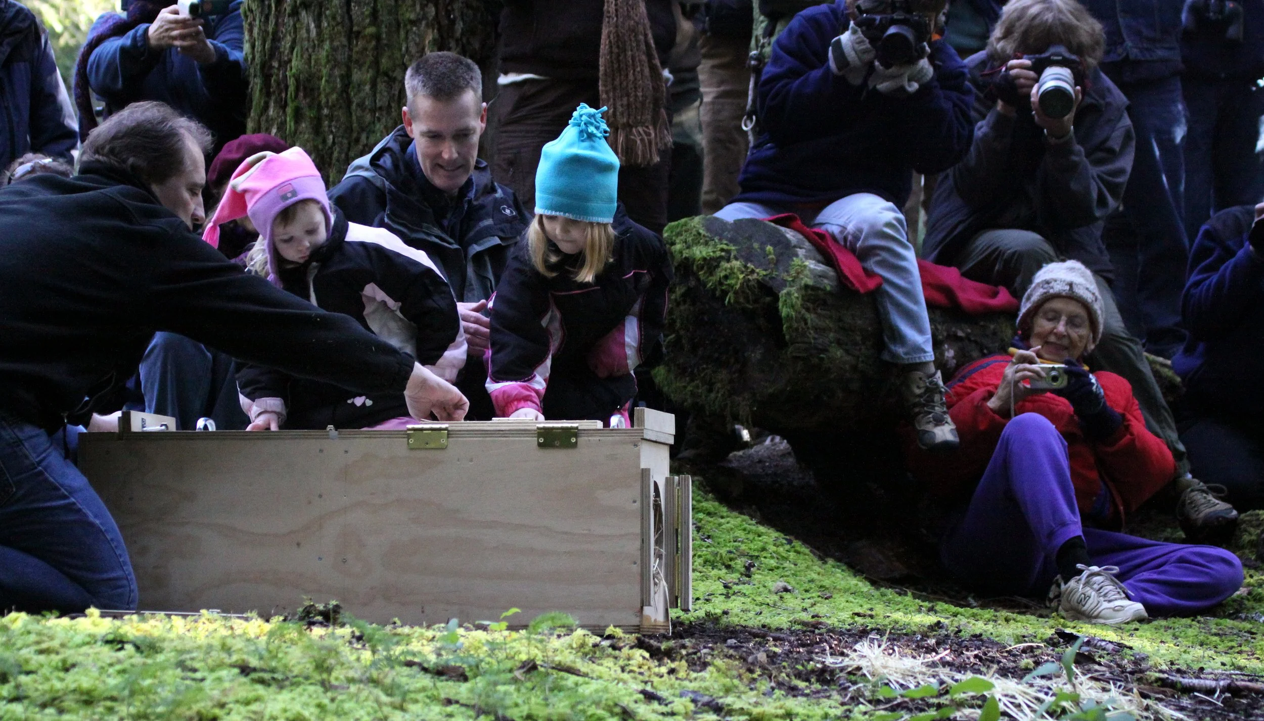 MUSTELID - FISHER - FINAL RELEASE ON 2-20-2010 (31).JPG