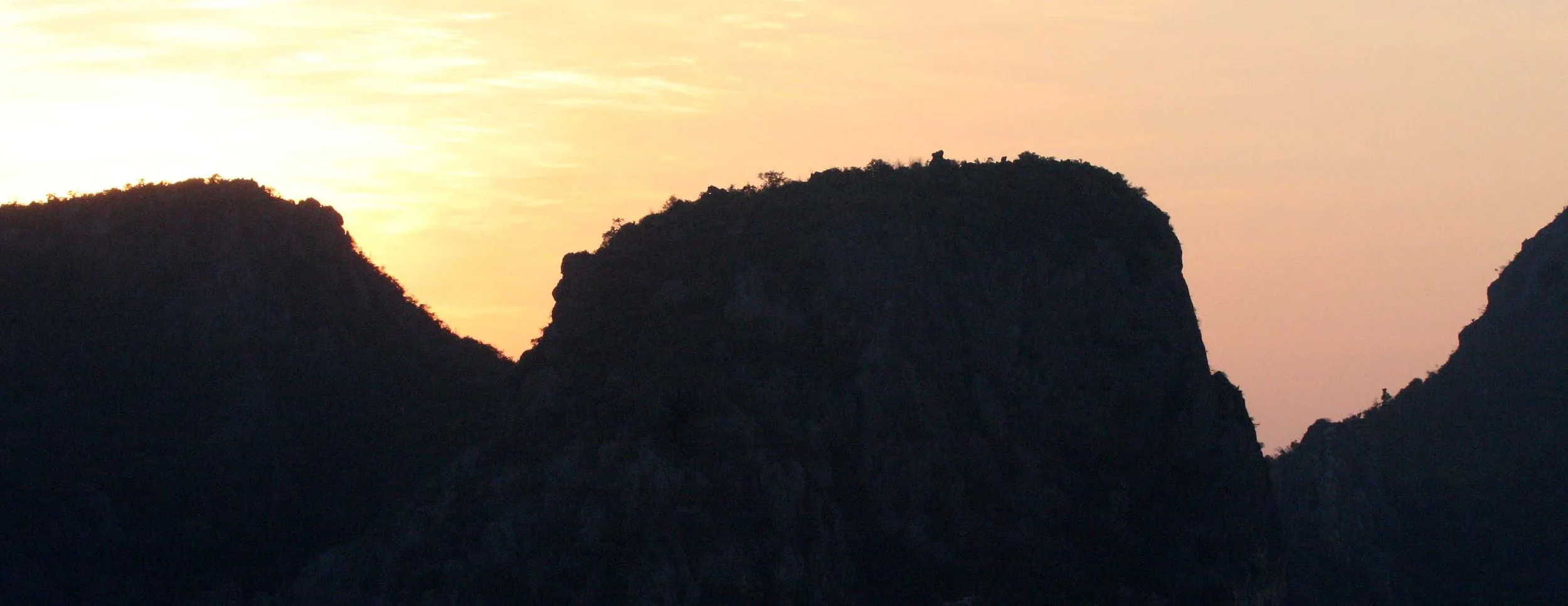 KHAO SAM ROI YOT THAILAND - 2009 (32).JPG