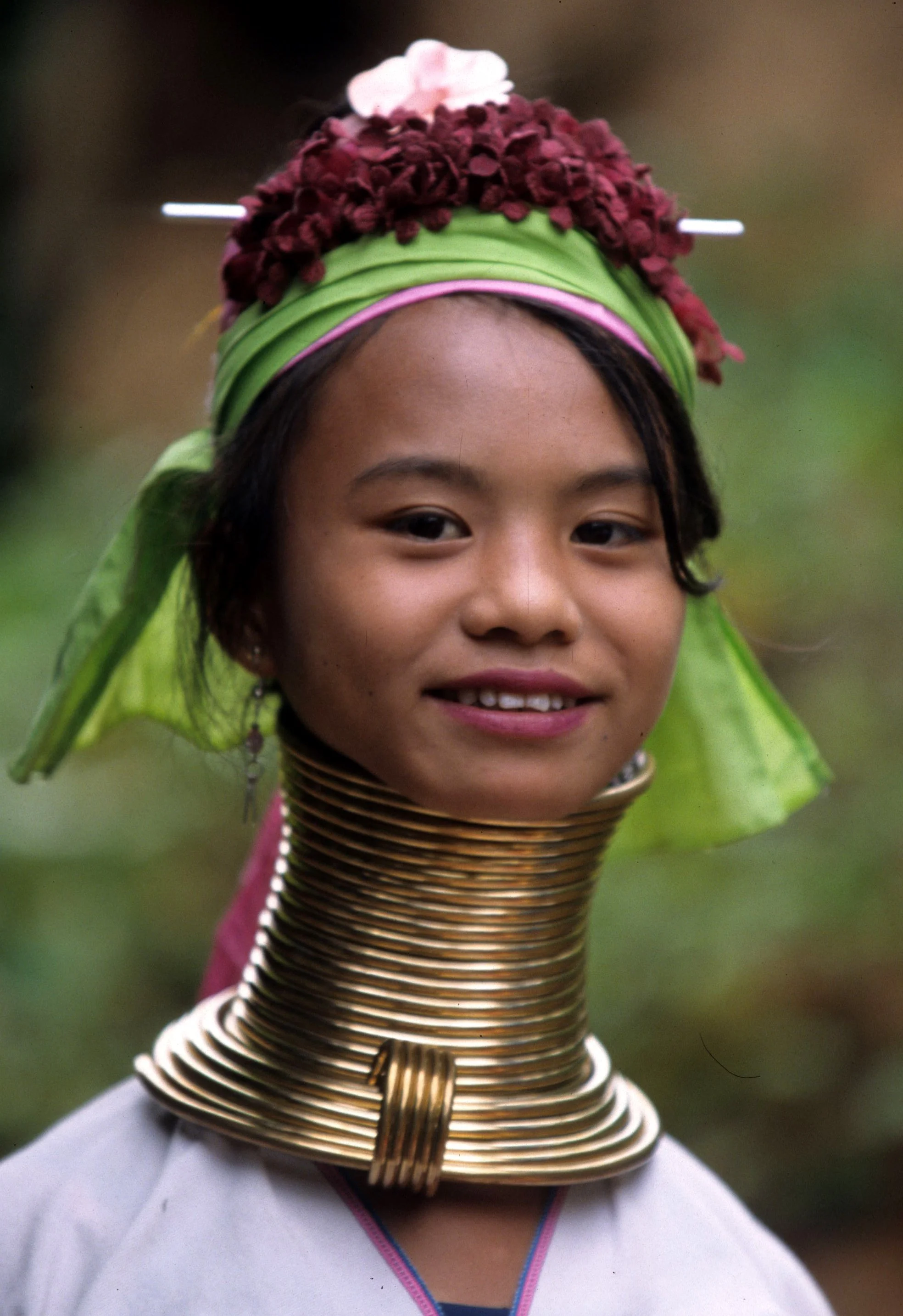 HILLTRIBE - KAREN GIRL E.jpg