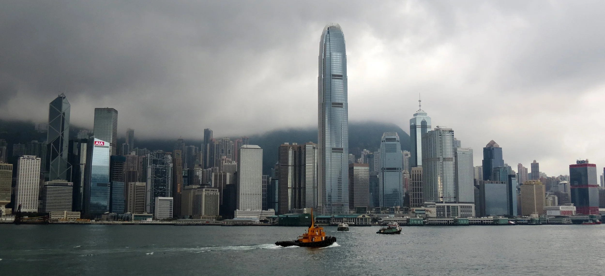 HONG KONG - APRIL 2012 - COKIE (7).JPG
