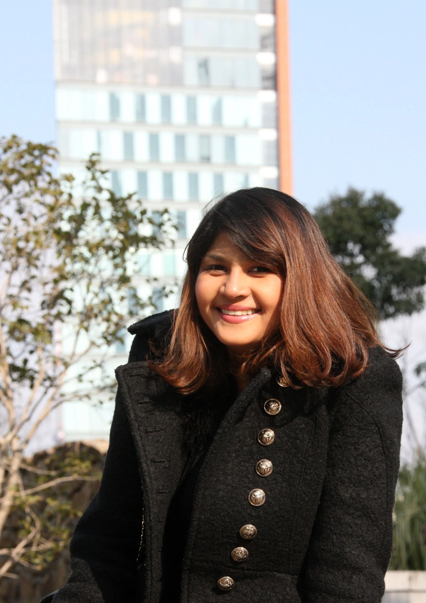 2011-2-11 FEBRUARY WEEKEND IN SHANGHAI (71).JPG