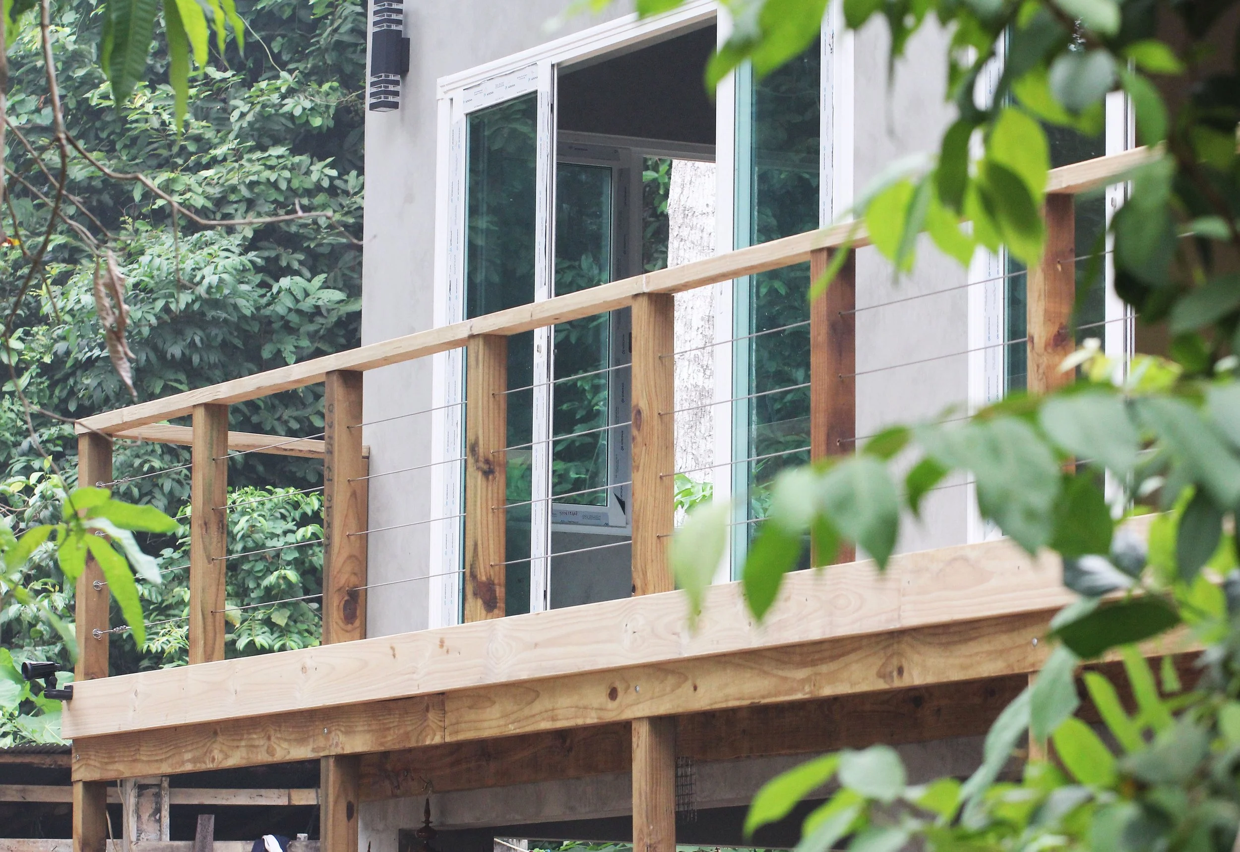 2015 Koh Lanta October Break Trip  (287).JPG