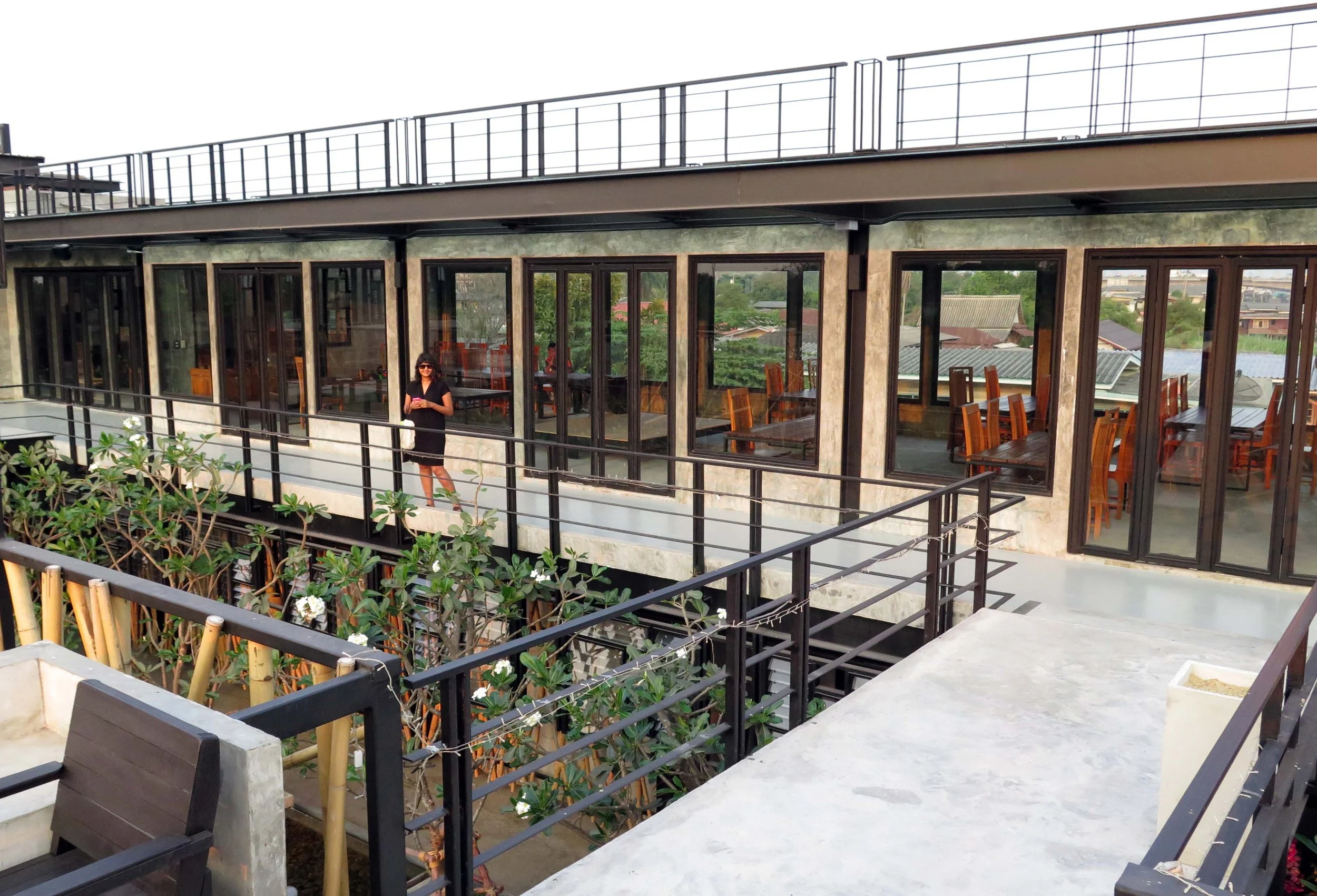 2013 - BANGKOK - NOVEMBER 2013 - MARCH 2014 (83).JPG