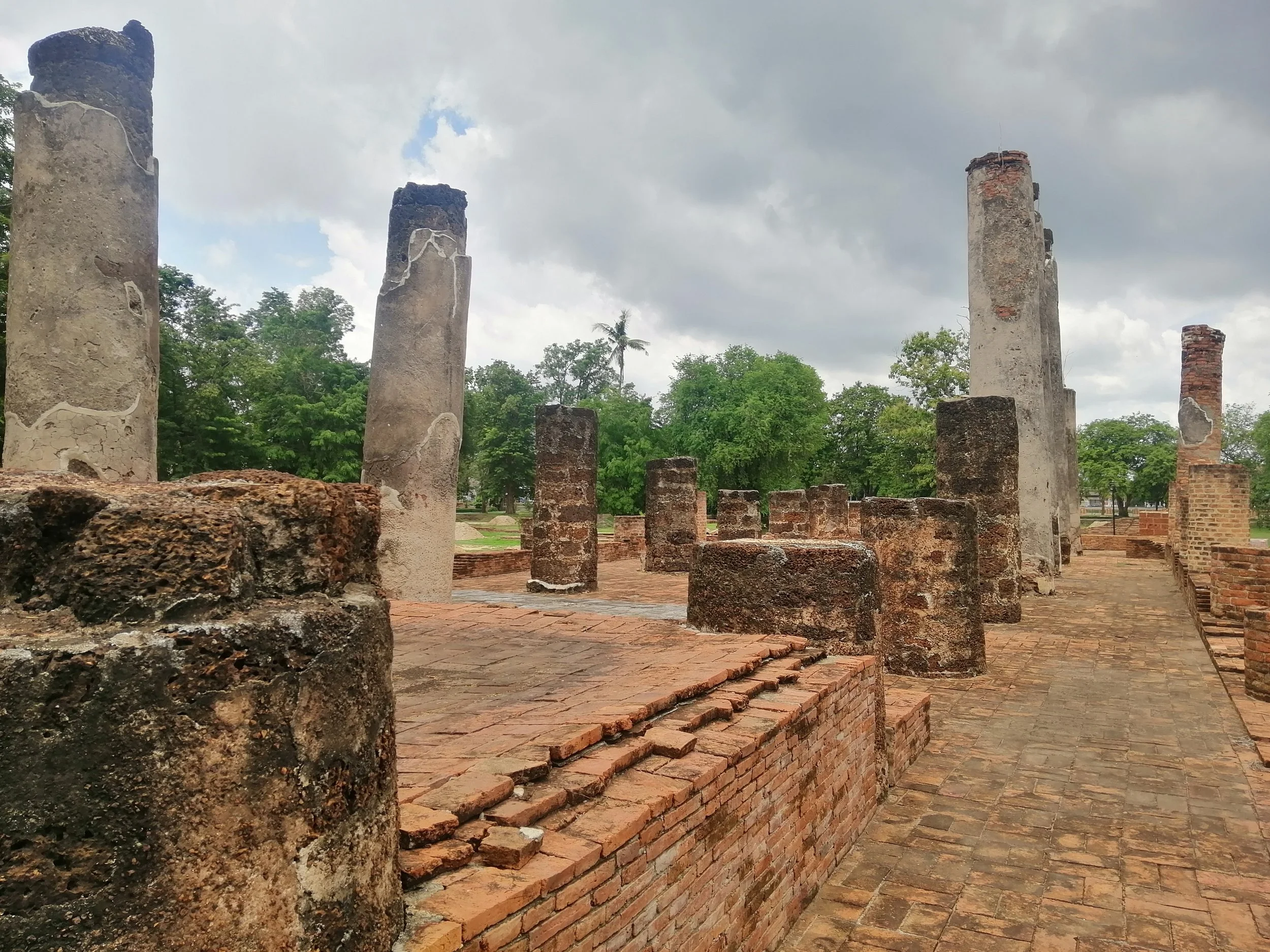2020 Phitsanulok Chan Royal Palace Summer Road Trip (12).jpg