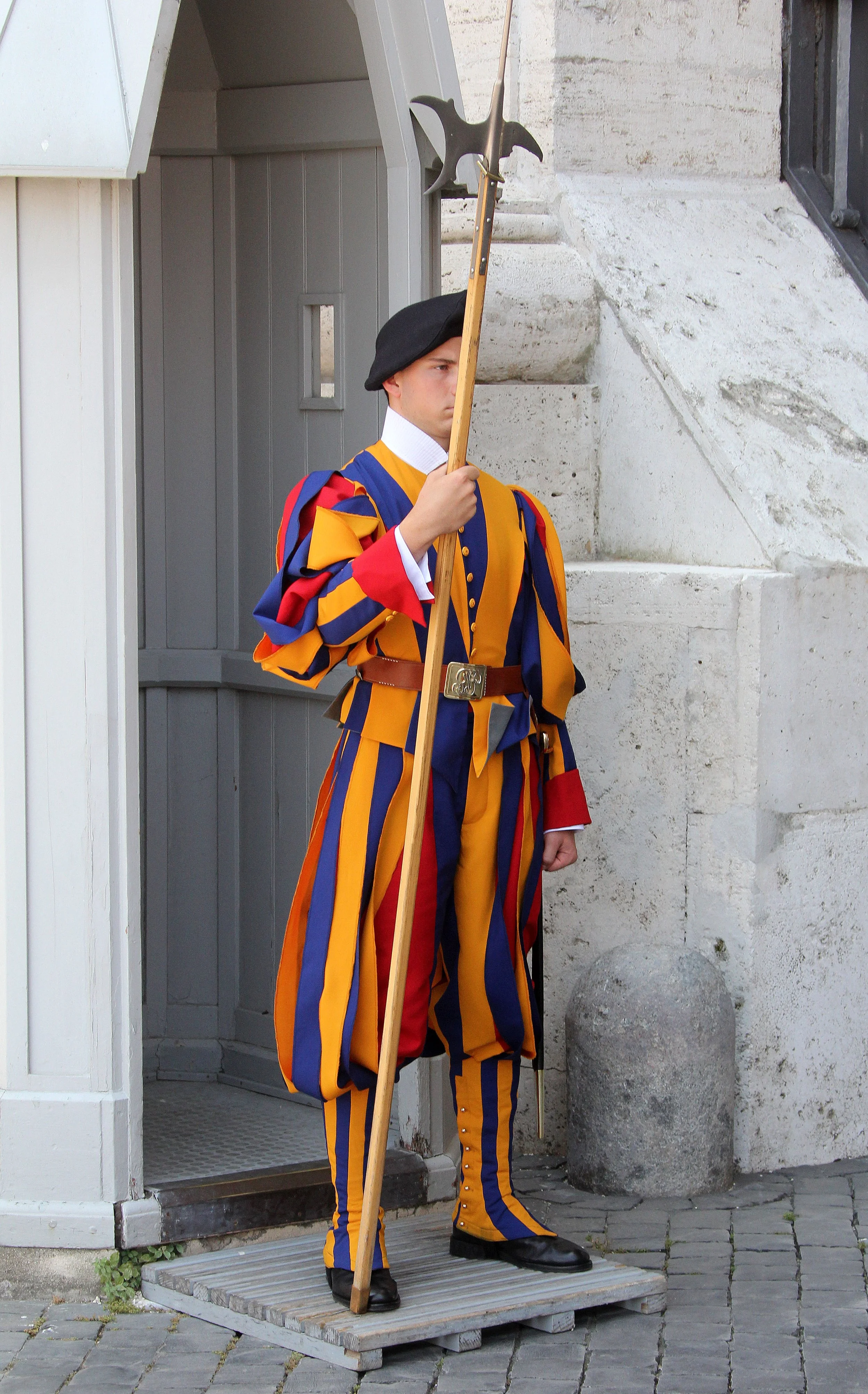 ROME ITALY - JUNE-JULY 2013 (32).JPG