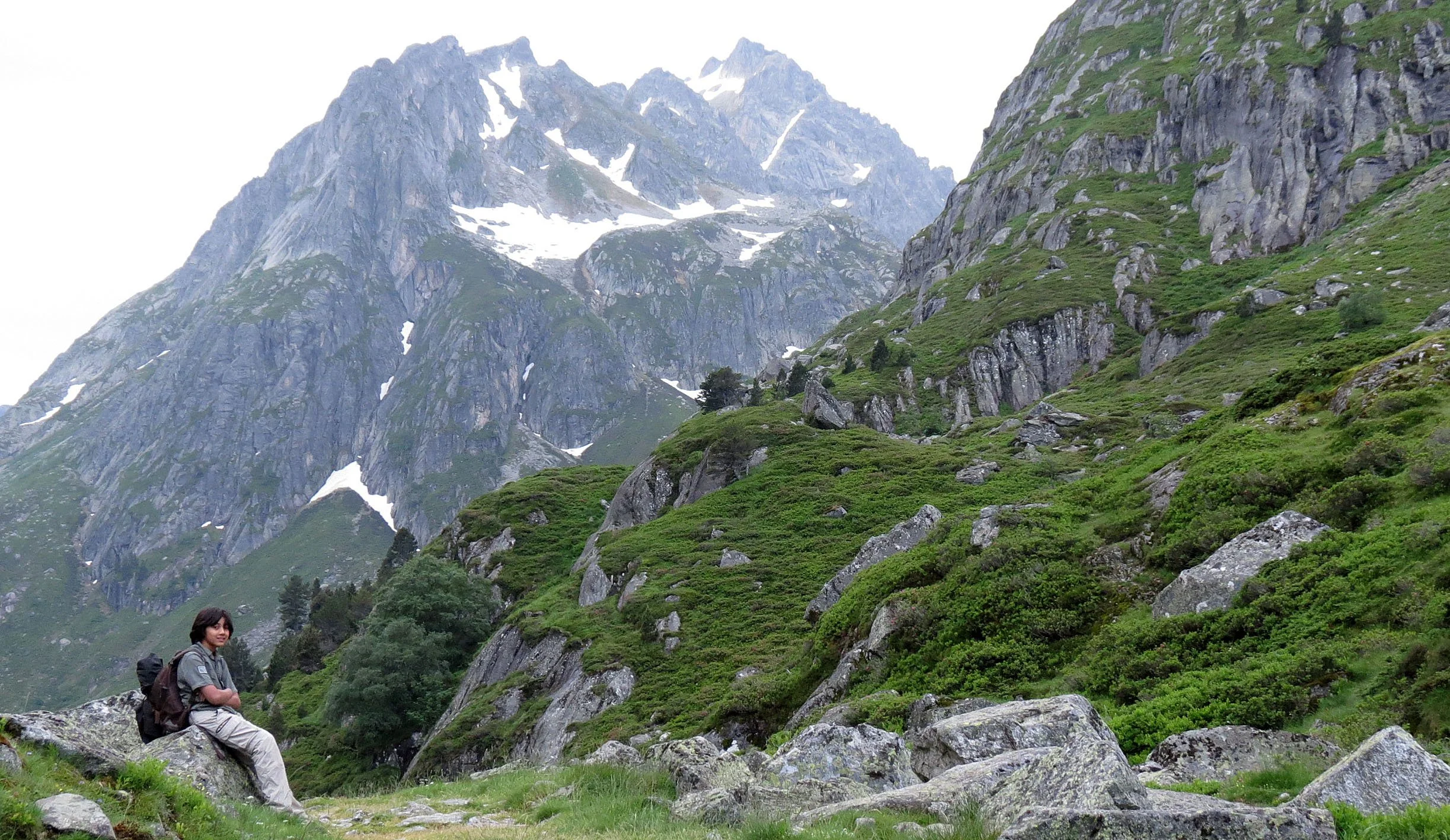 ARRENS - MARSOUS - PYRENEES NATIONAL PARK FRANCE (24).JPG