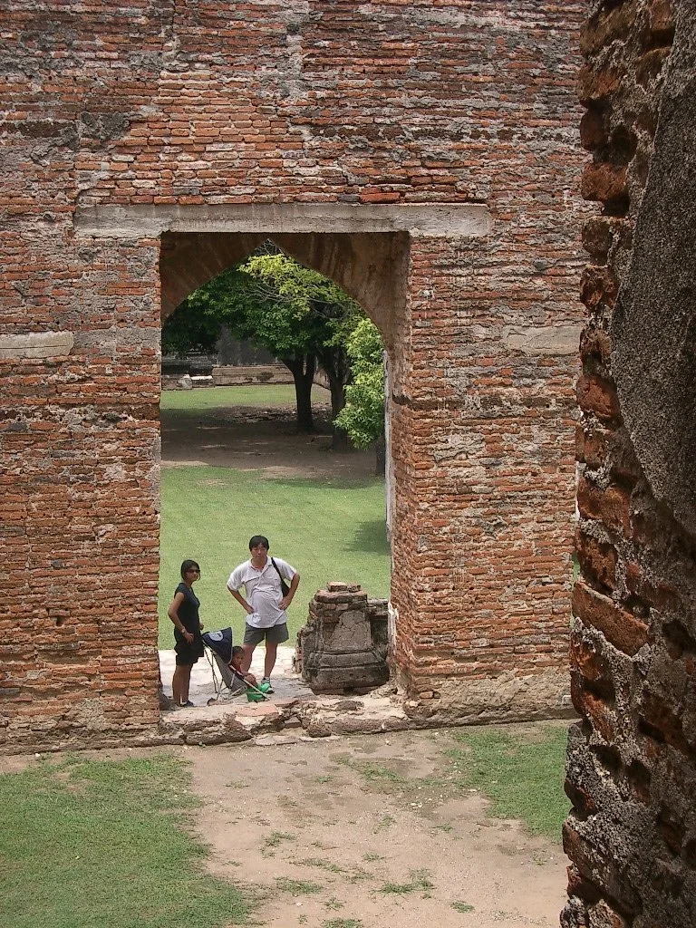 LOPBURI - 2004 (7).JPG