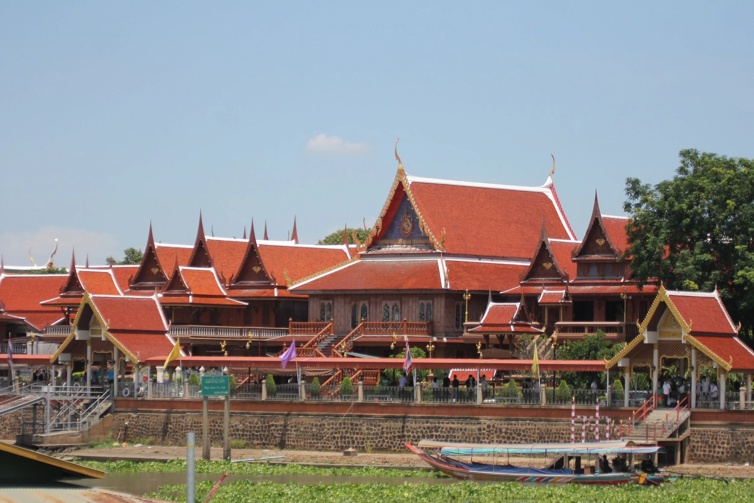 2020 - Ayutthaya Cokie's Pictures (152).JPG